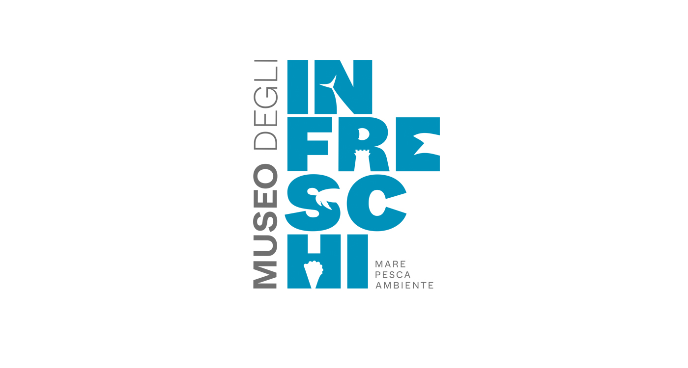 The Infreschi Museum Brand Design
