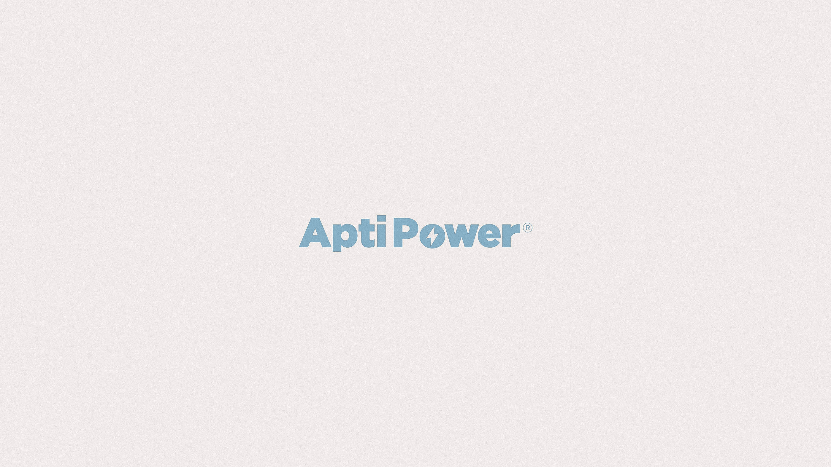 Apti Power Packaging Design by PSNDesign and Xok Branding
