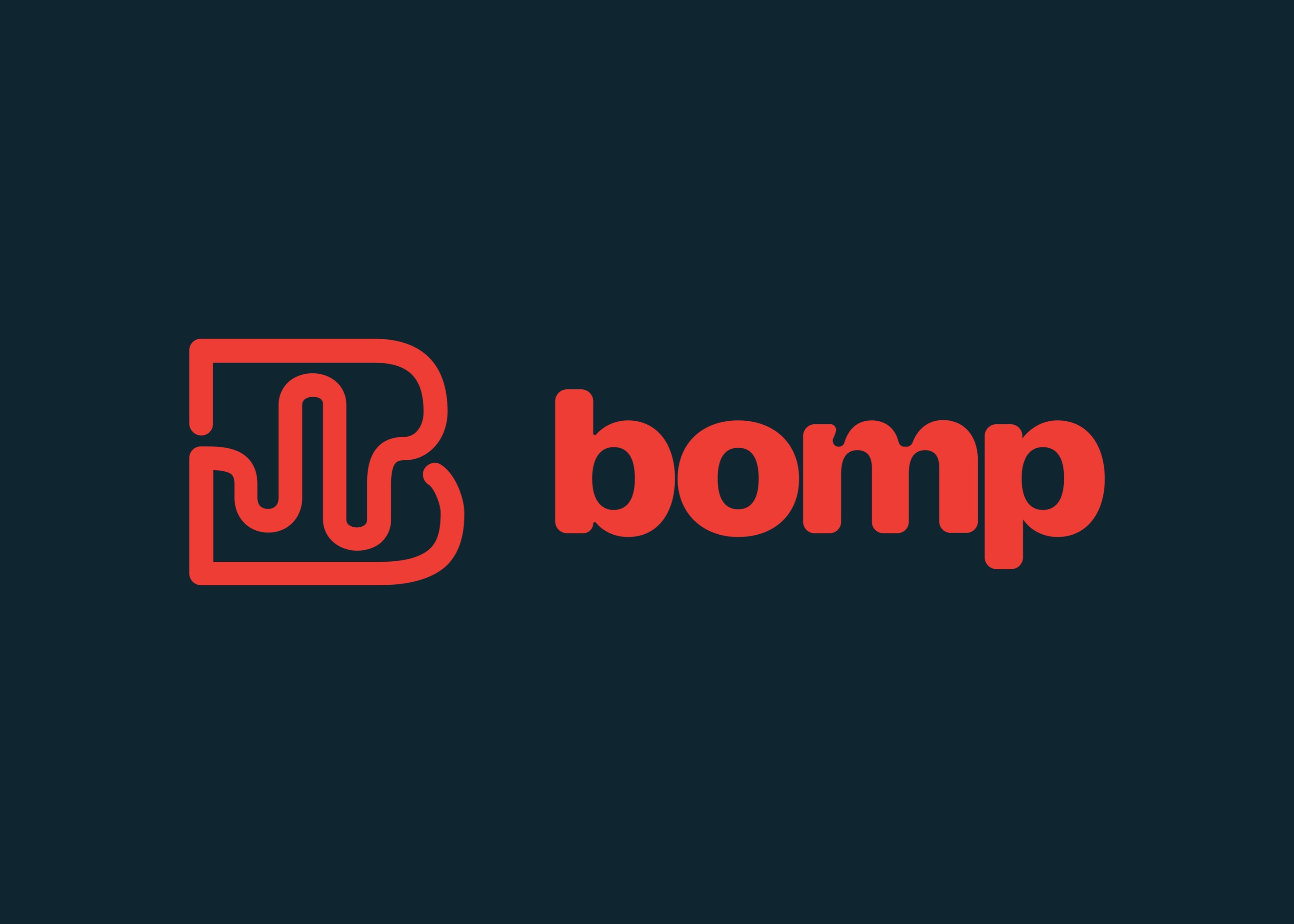 Student Digital Design Creation for Bomp Live-Streaming App