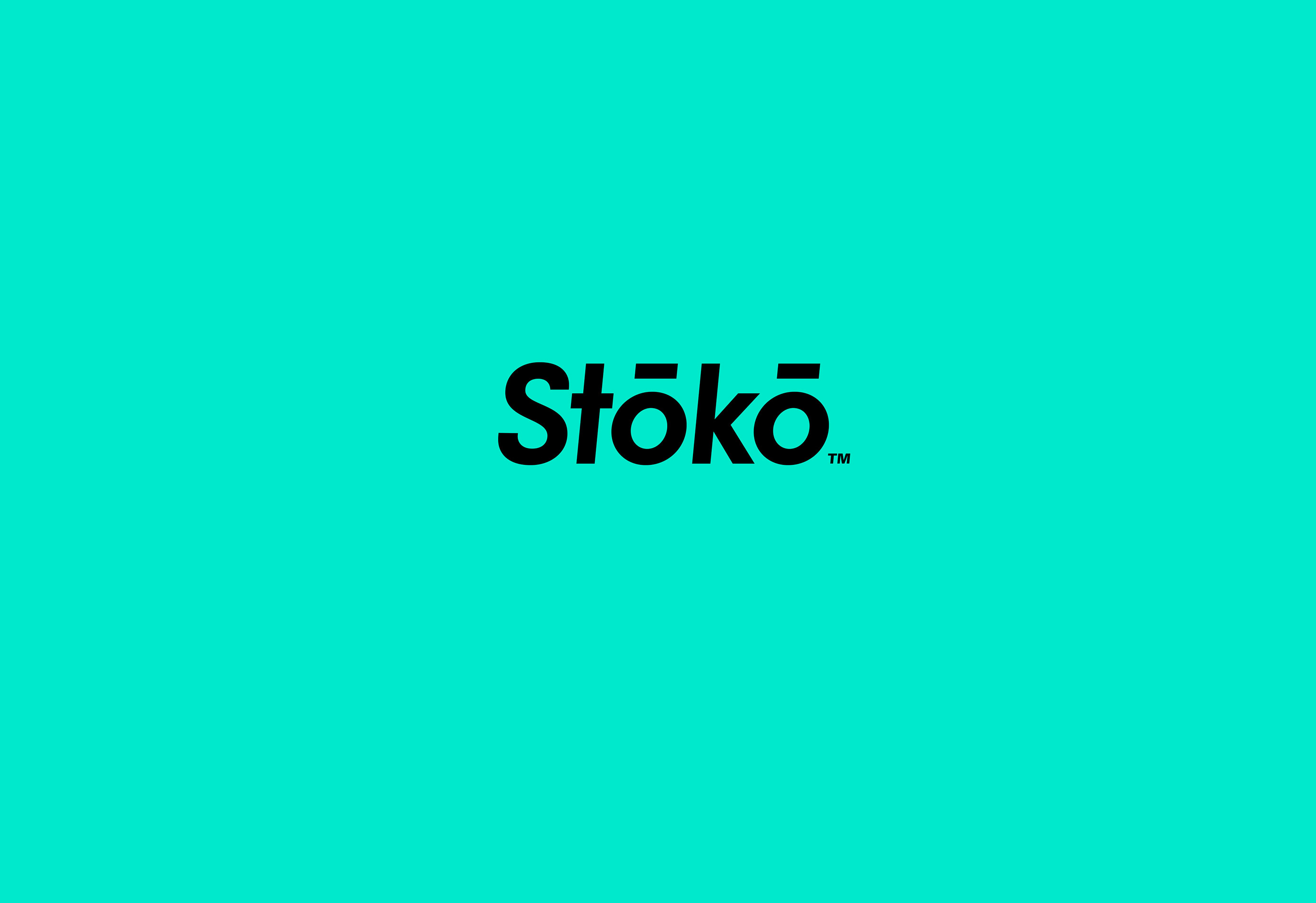Stoko – Disrupting the Bracing Space by Pendo