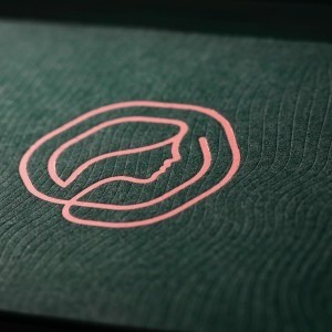 Babord Brand Redesign by Kind