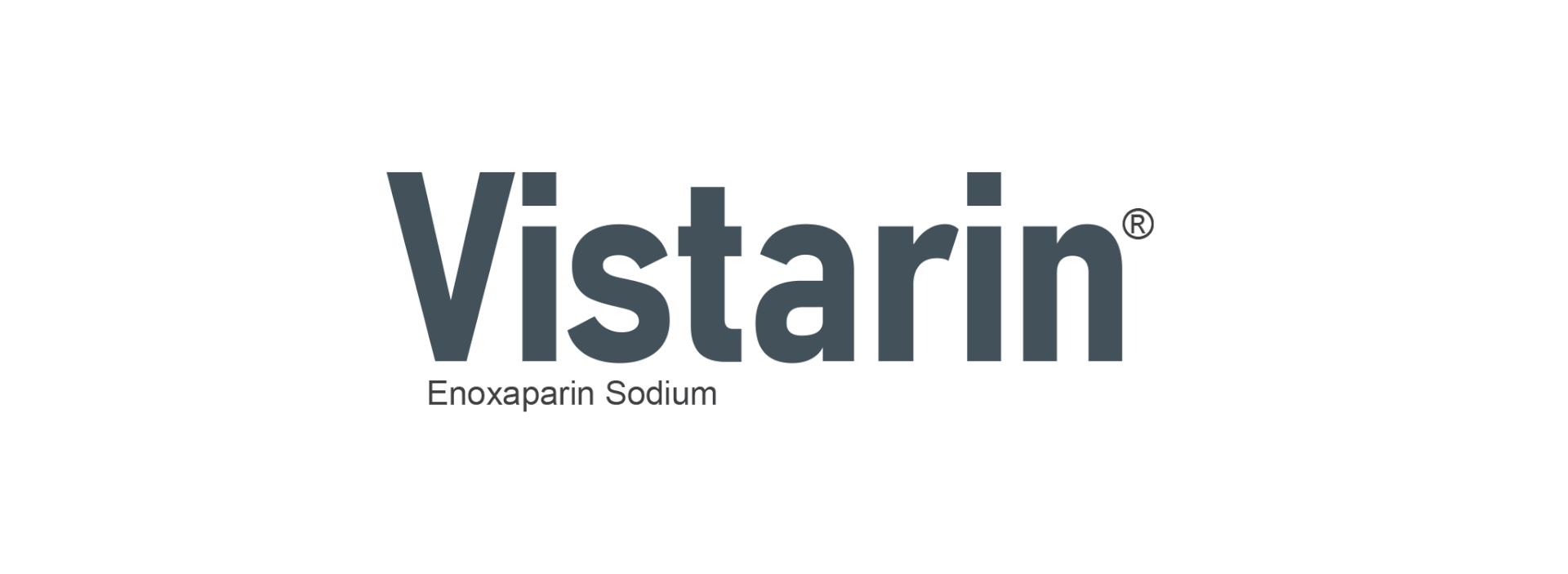 Vistarin Carton and Injection by ACI Pharmaceuticals Limited