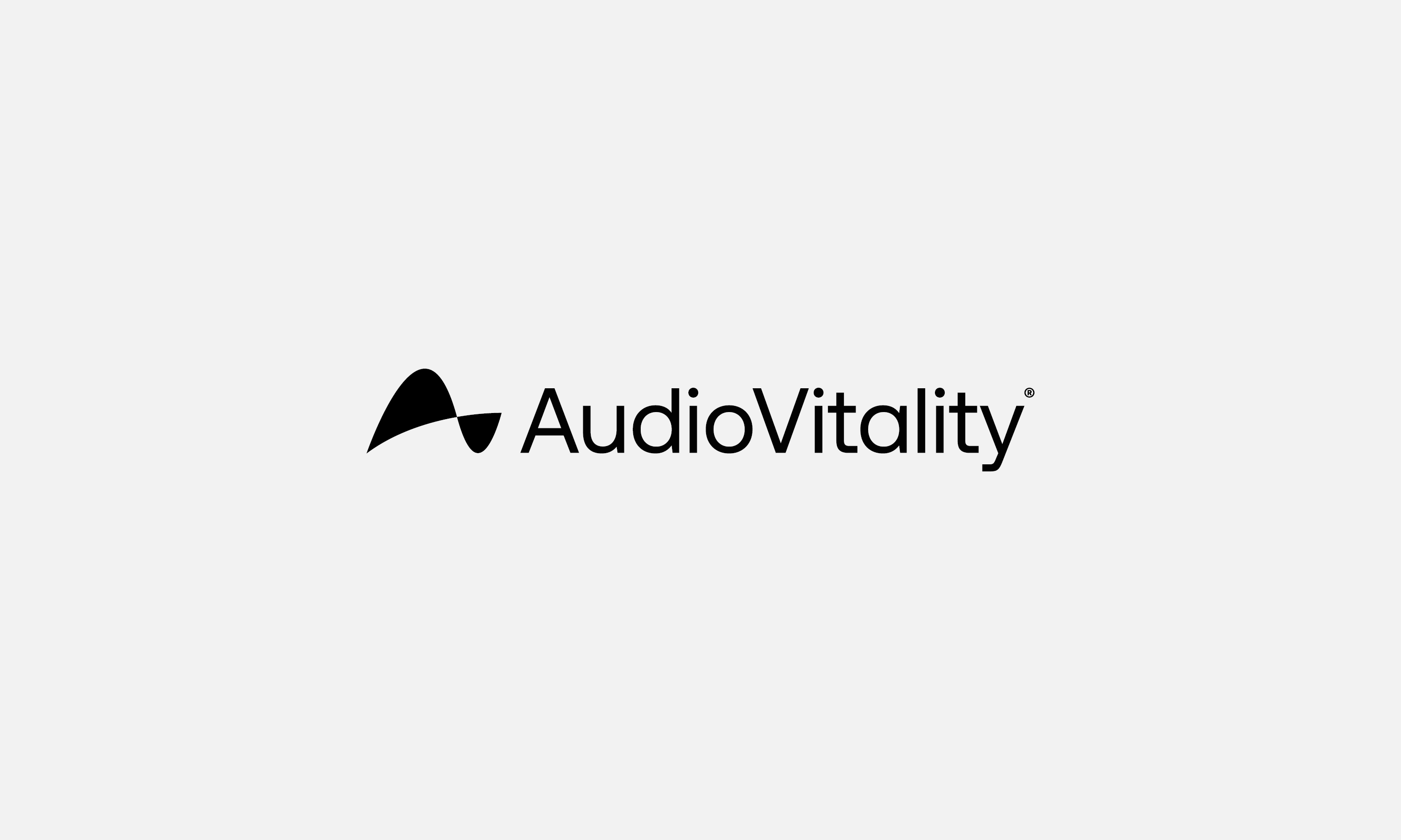 AudioVitality – When Audio Technology Evolves Into an Iconic Brand