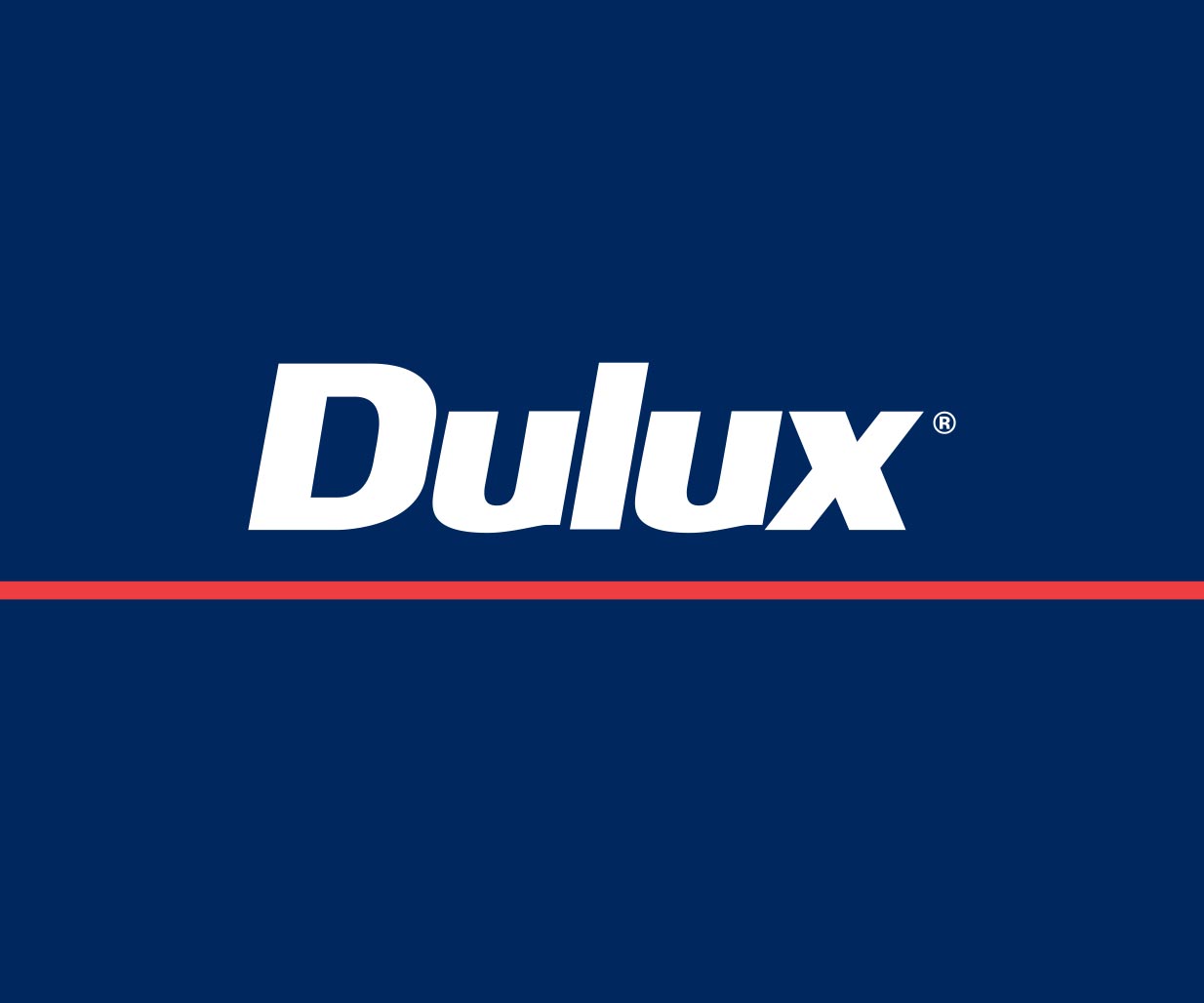 Percept, help Dulux Paint Leverage the Strength of their Brand to Maximum Effect on Their Packaging Design