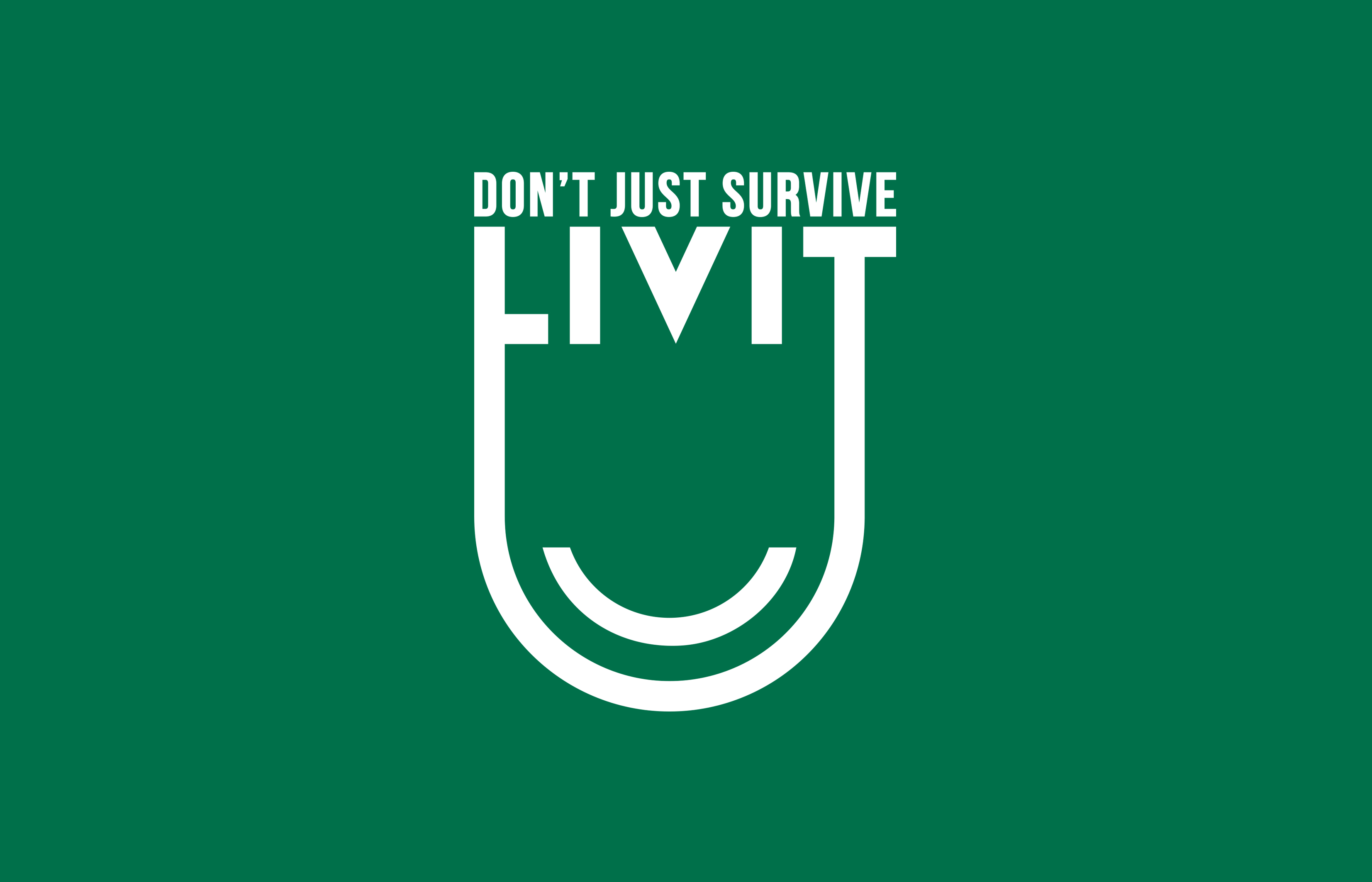 Livit Co-living Visual and Brand Identity Design Created By Lemon Yellow