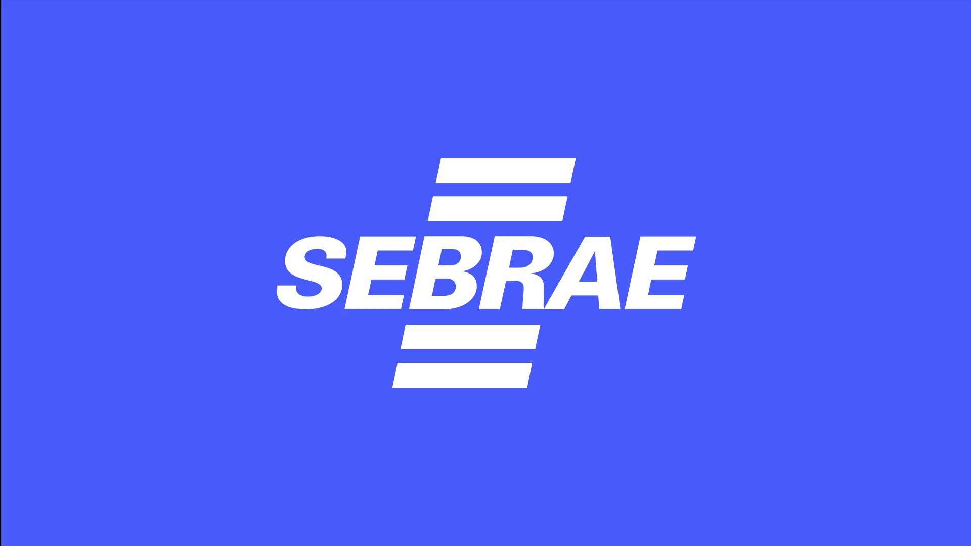 Team Créatif Brasil Create Rebranding for Sebrae