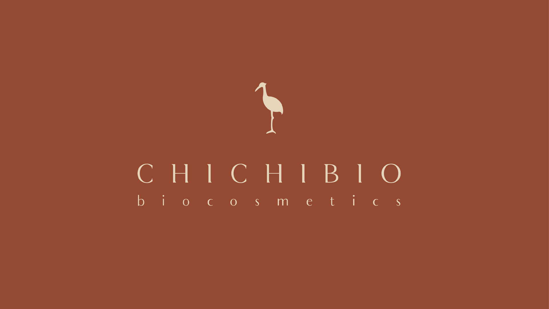 Chichibio Biocosmetics