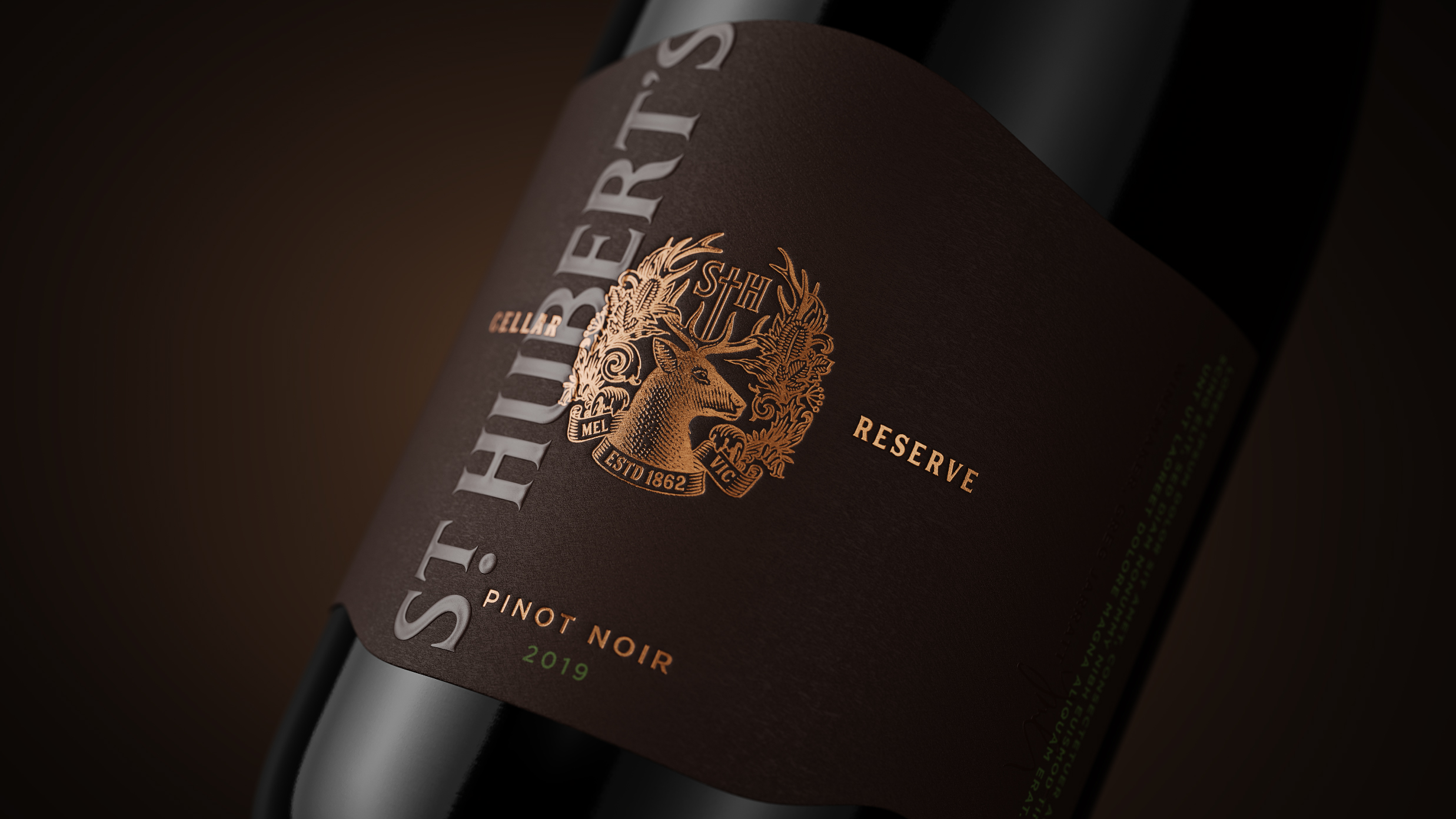 Boldinc Revives One of the Oldest Wineries in Yarra Valley, St Hubert’s