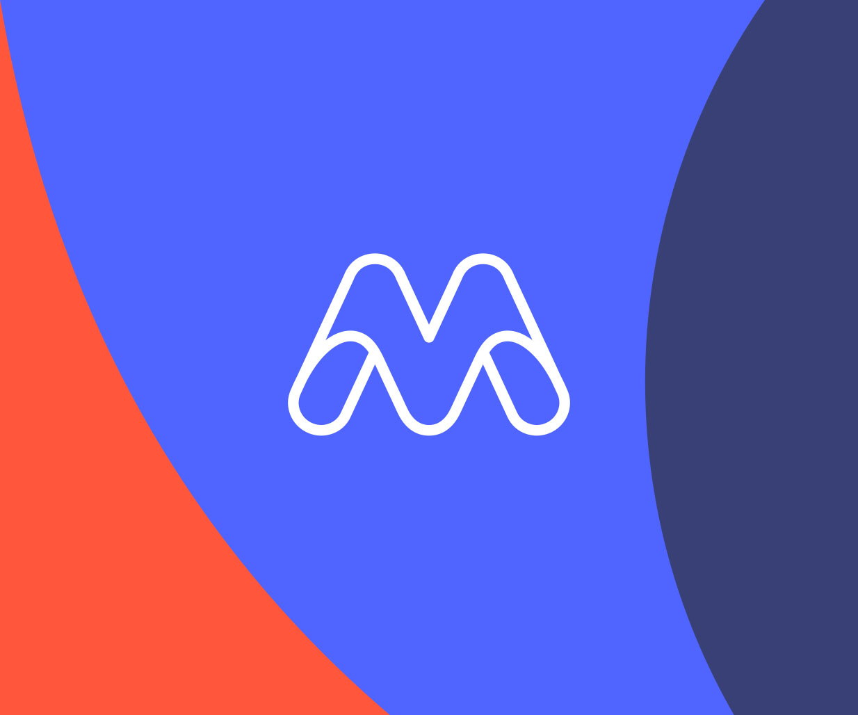 Rebrand for Metro Finance Australia