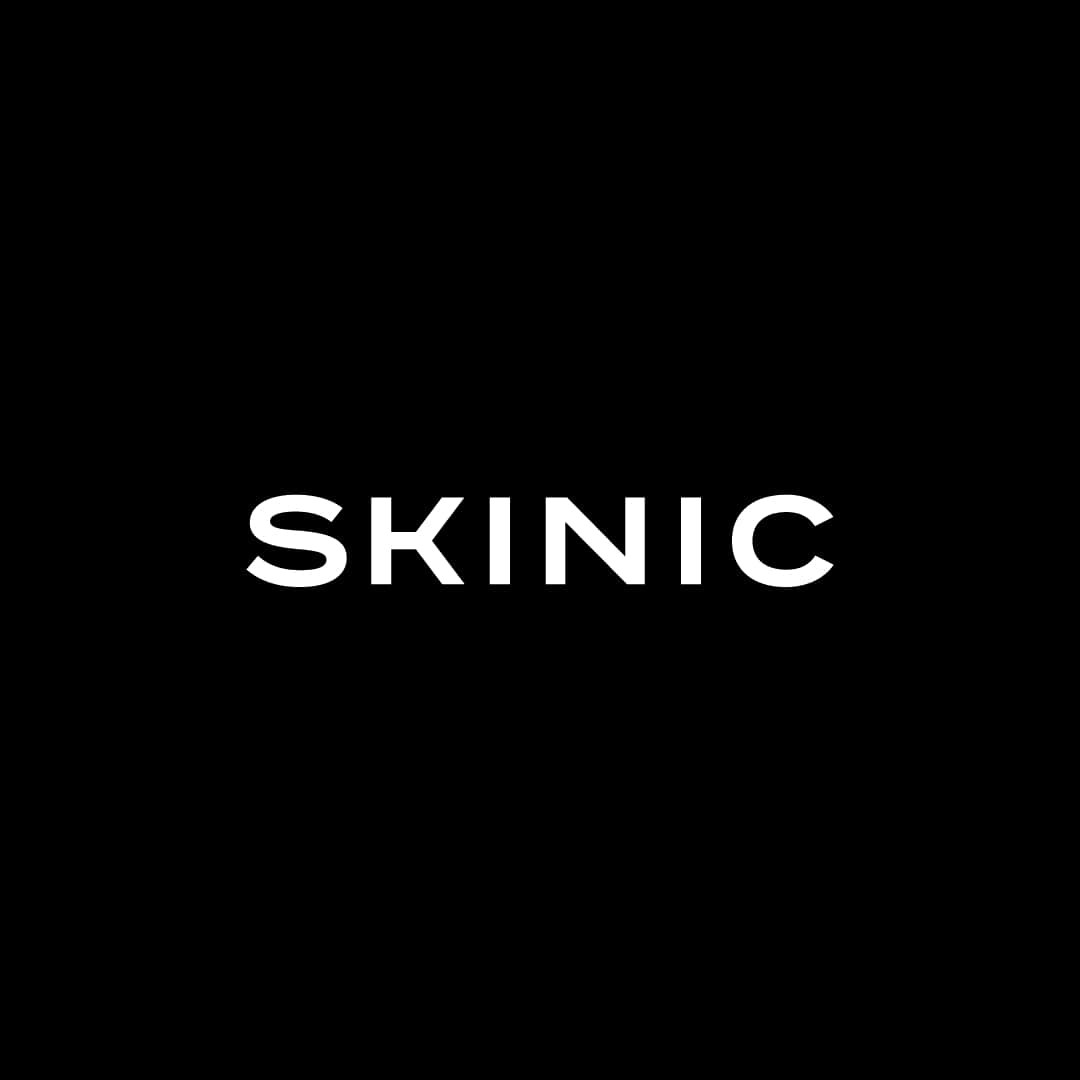 Branding for Skinic Body Contouring