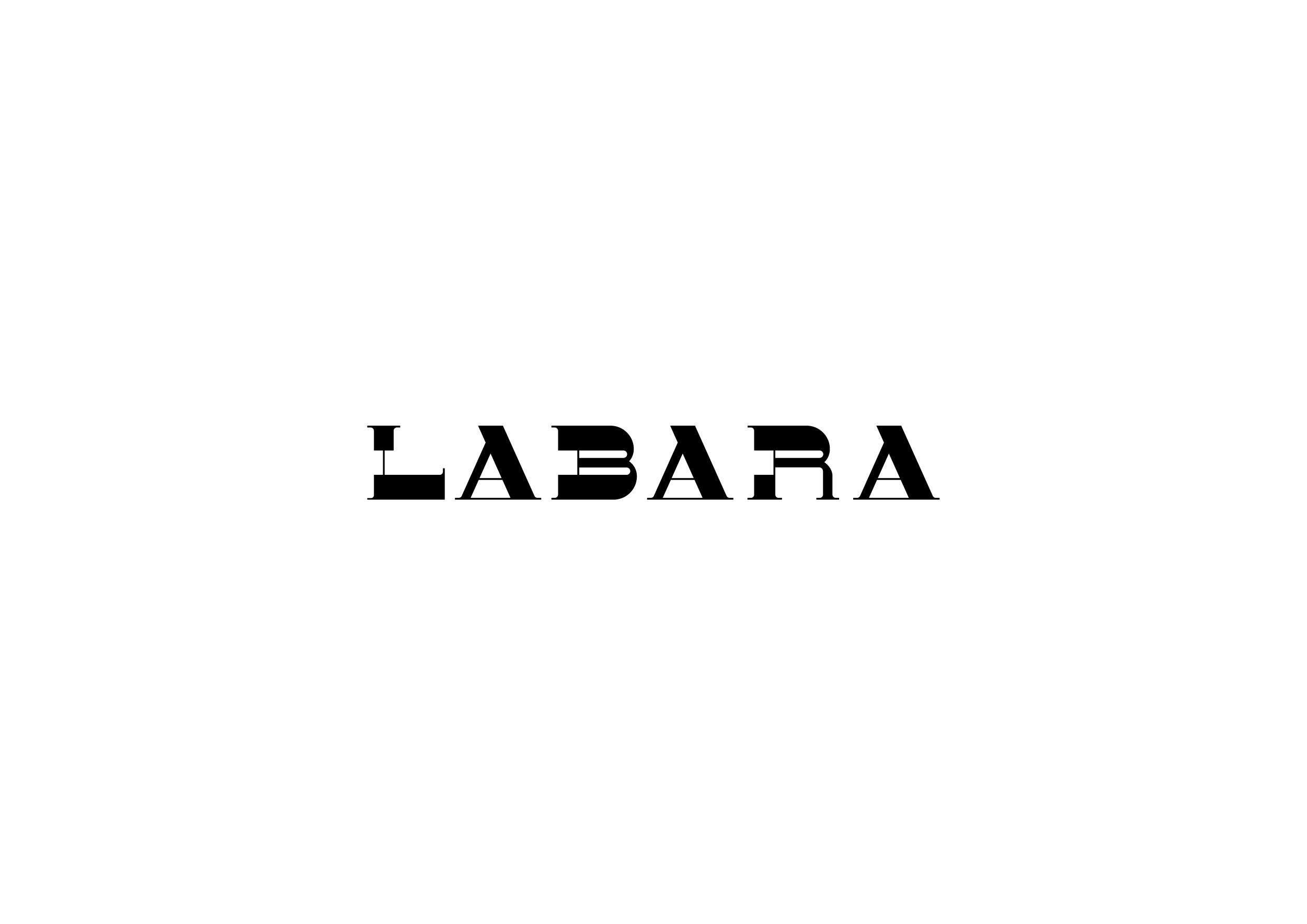 Packaging and Identity for Labara Winery - World Brand Design Society