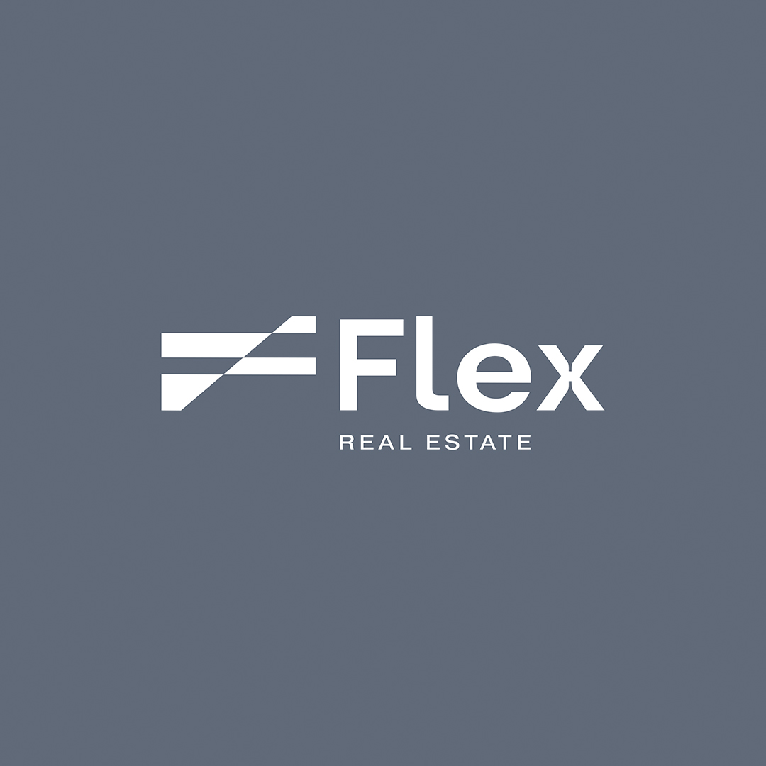 Flex Media & Photography