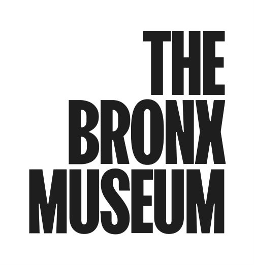The Bronx Museum Celebrates 50 Years With a New Visual Identity by Team