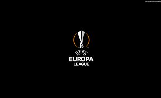 UEFA Europa League and UEAF Europa Conference League Brand Redesign