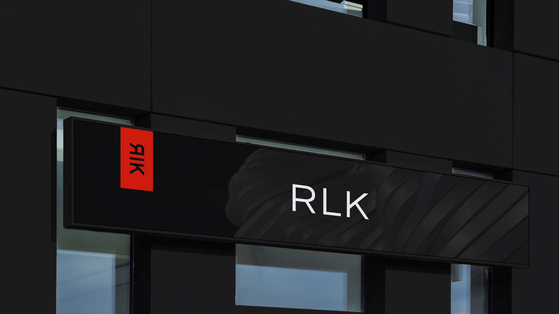 RLK Car Wash and Automotive Detailing