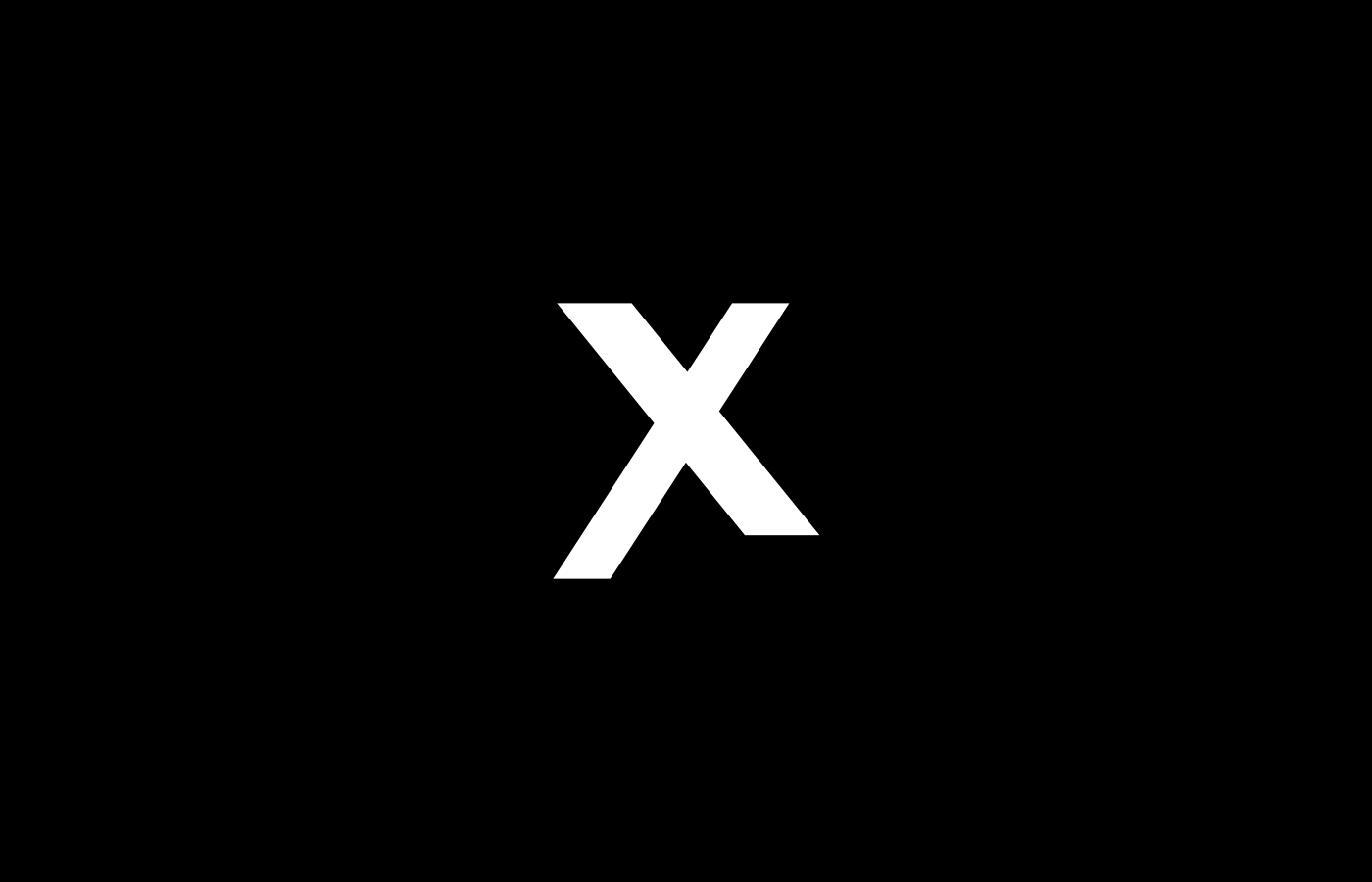BootX Brand Design