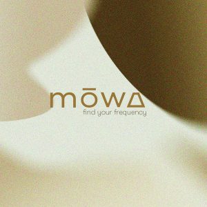 Mōwa Spatial Design for Workspaces