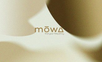 Mōwa Spatial Design for Workspaces
