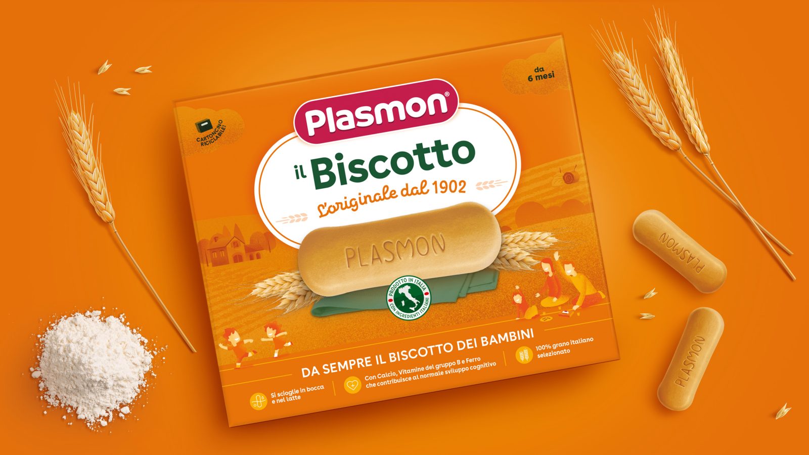 Плазмон. Plasmon детское питание макароны. Печенье Plasmon детское Италия. Крафт Хайнц детское питание Россия. Plasmon логотип.