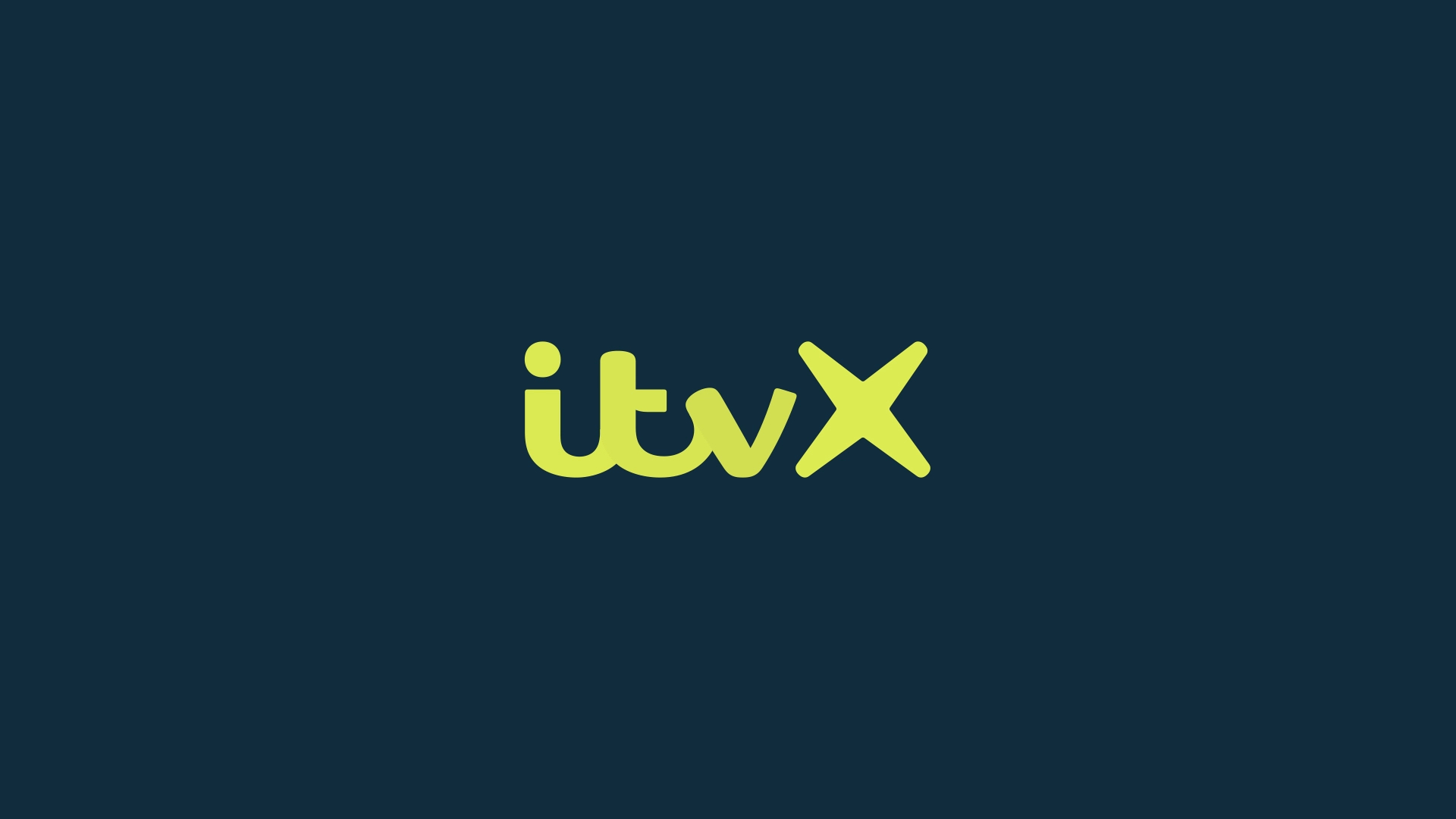 Bold Sonic Branding for ITV and ITVX