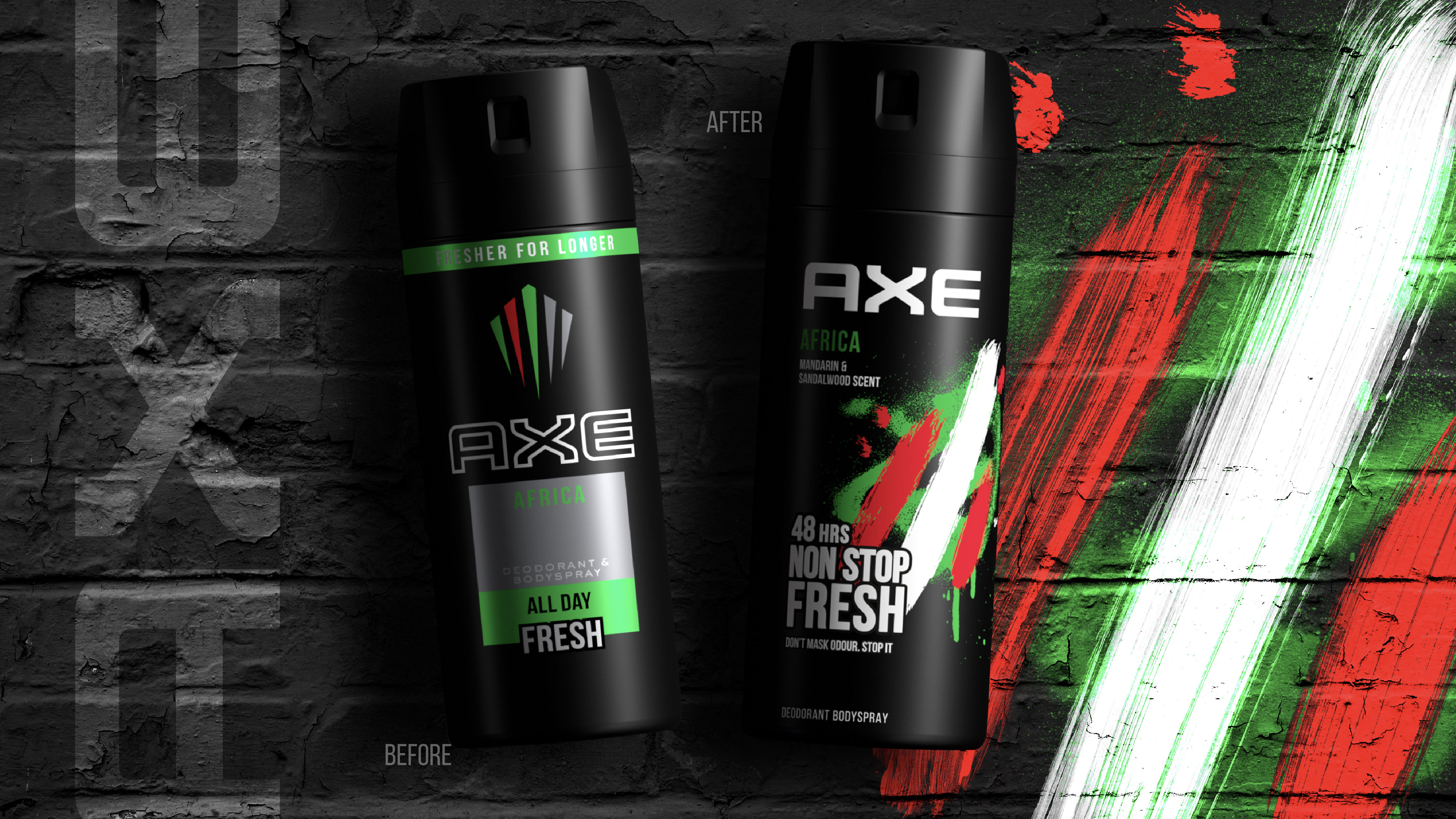 Axe Body Spray Scents Ranked Discounts Buy Dpise2022 dps uminho pt