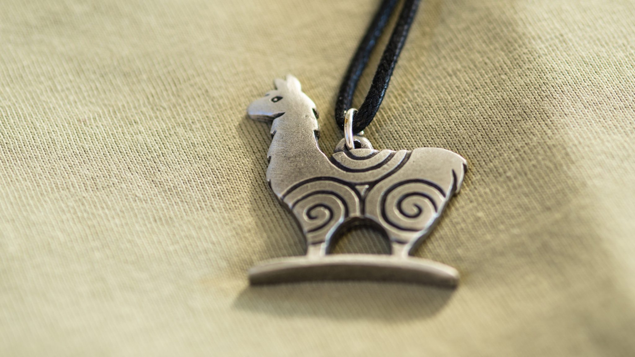 Alpaca My Boots Creating a New Brand for an Outdoor Experience Like No Other World Brand