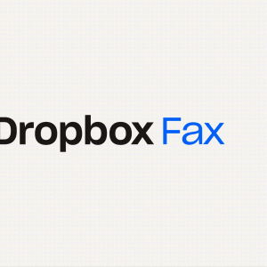 Dropbox Glyphs Brand Redesign