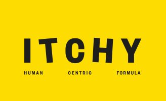 Pond Design Creates Packaging Design for Itchy