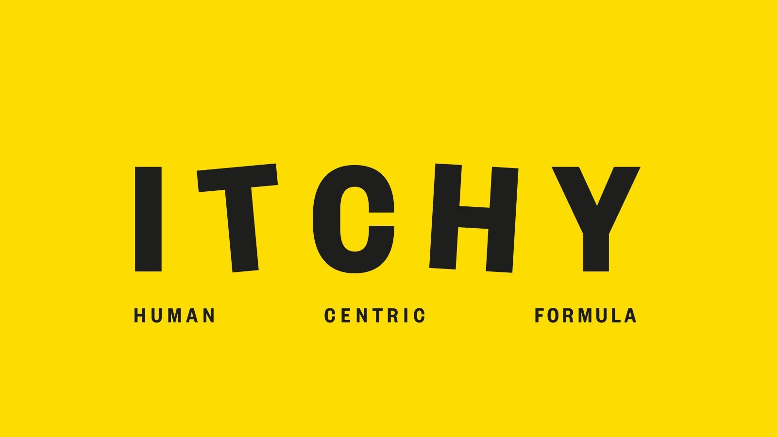 Pond Design Creates Packaging Design for Itchy