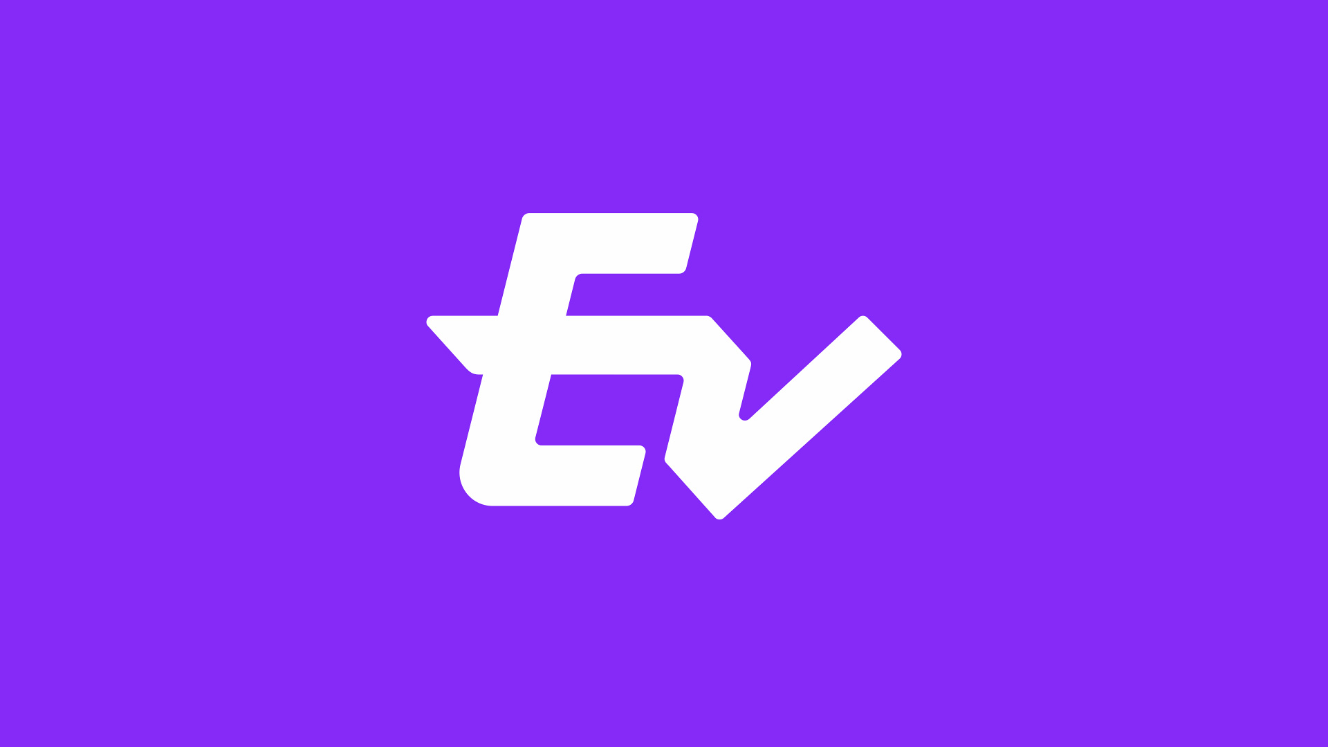 “Electric” Identity for EV Charging Network