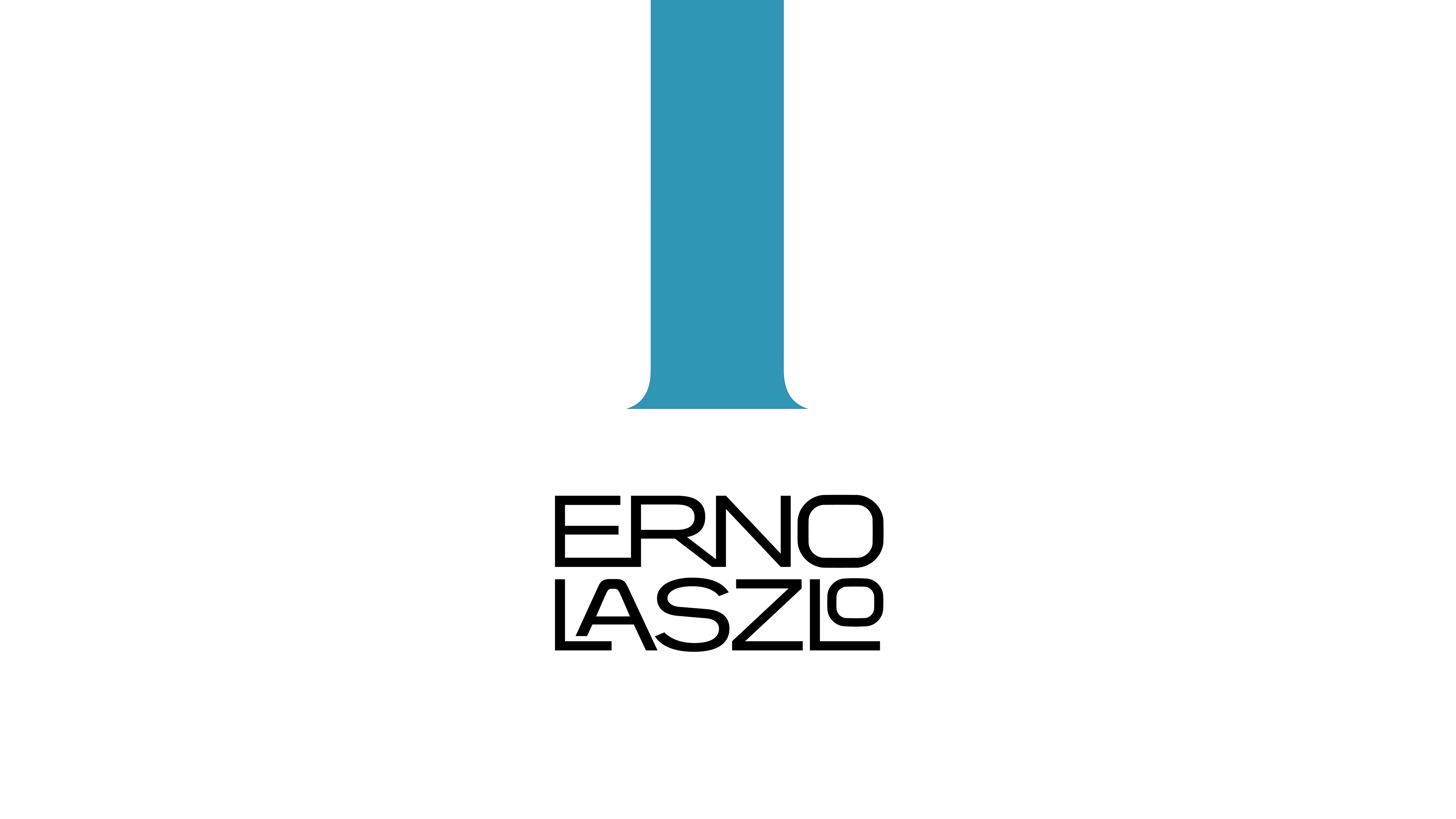 Erno Laszlo Strengthens Its Global Skincare Wellness Position With a New Brand Identity