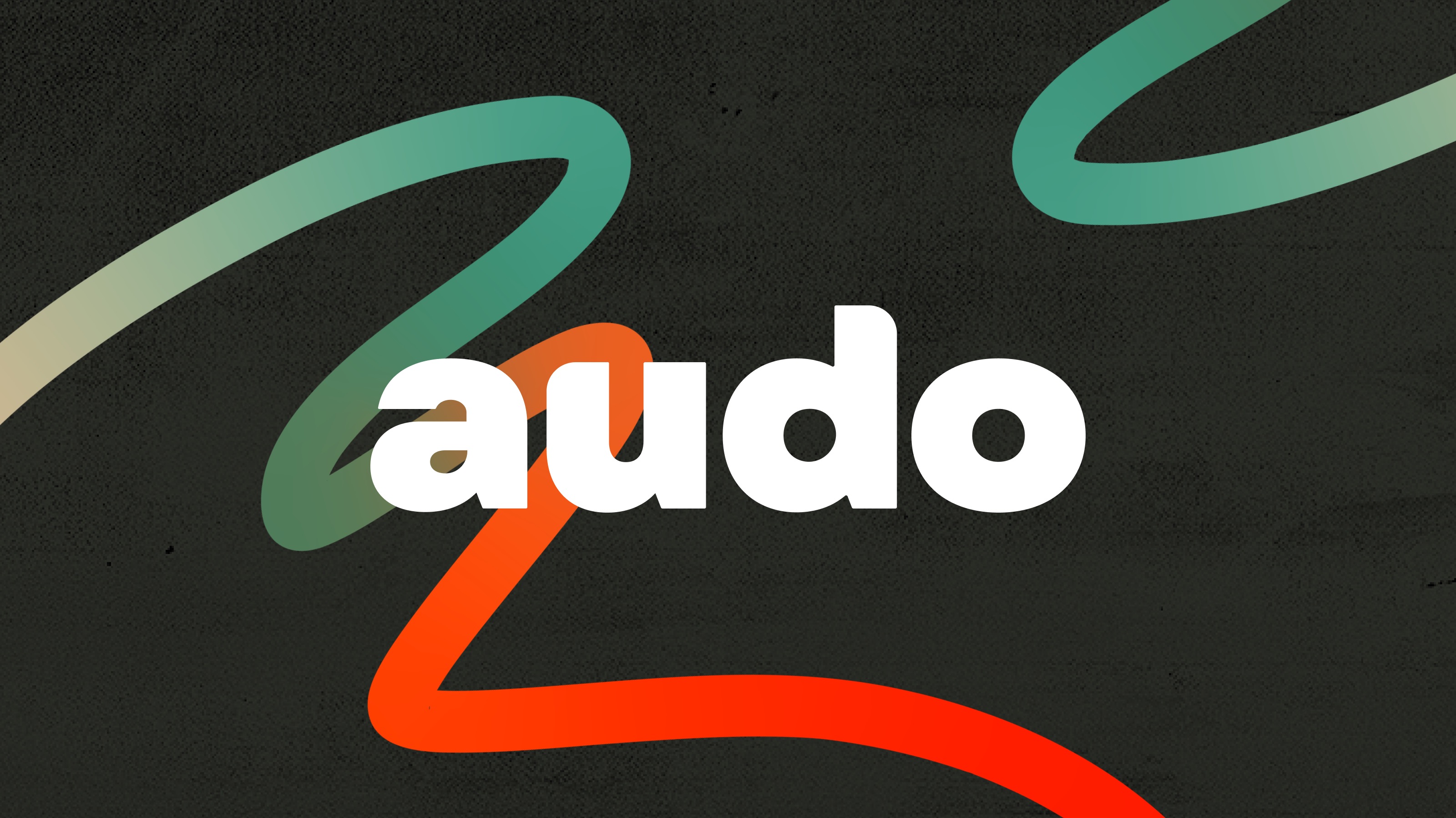 Smakk’s Branding for AI-Powered Audo Platform Embodies the New Culture of Learning