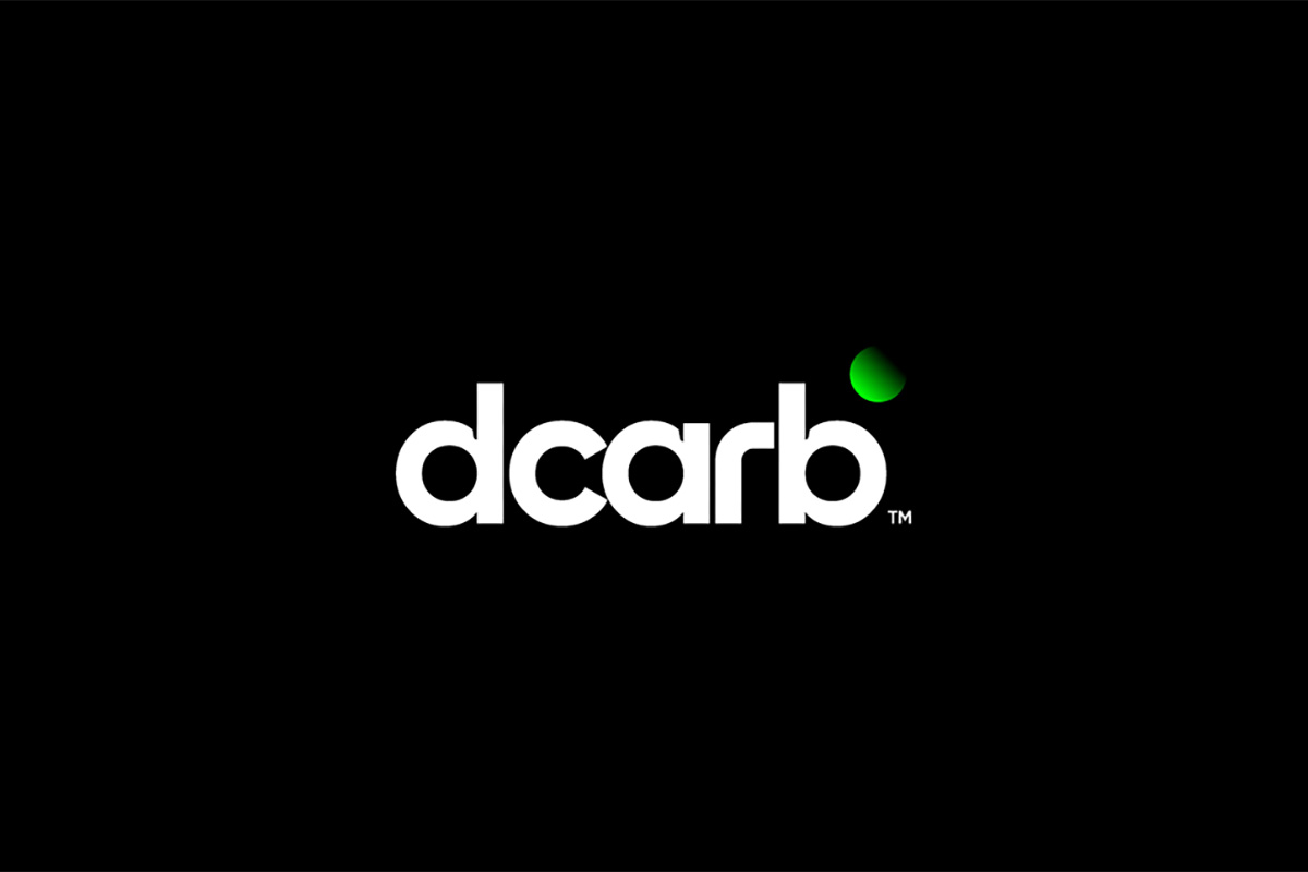 Ooh my brand! Crafted D-Carb Visual Identity