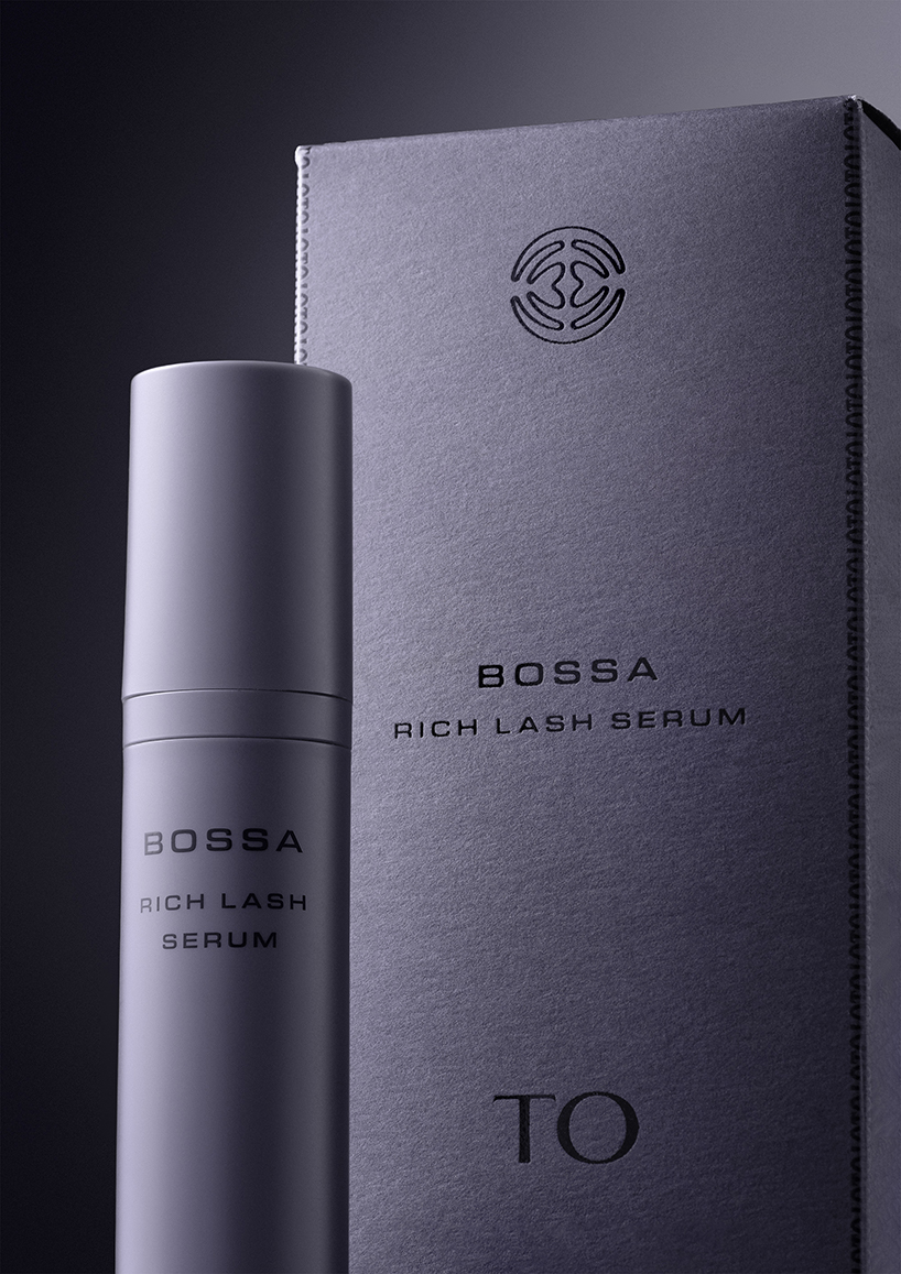 TO Luxury Skincare Brand Inspired by the Mysteries of the Cosmos and the Power of Meditation