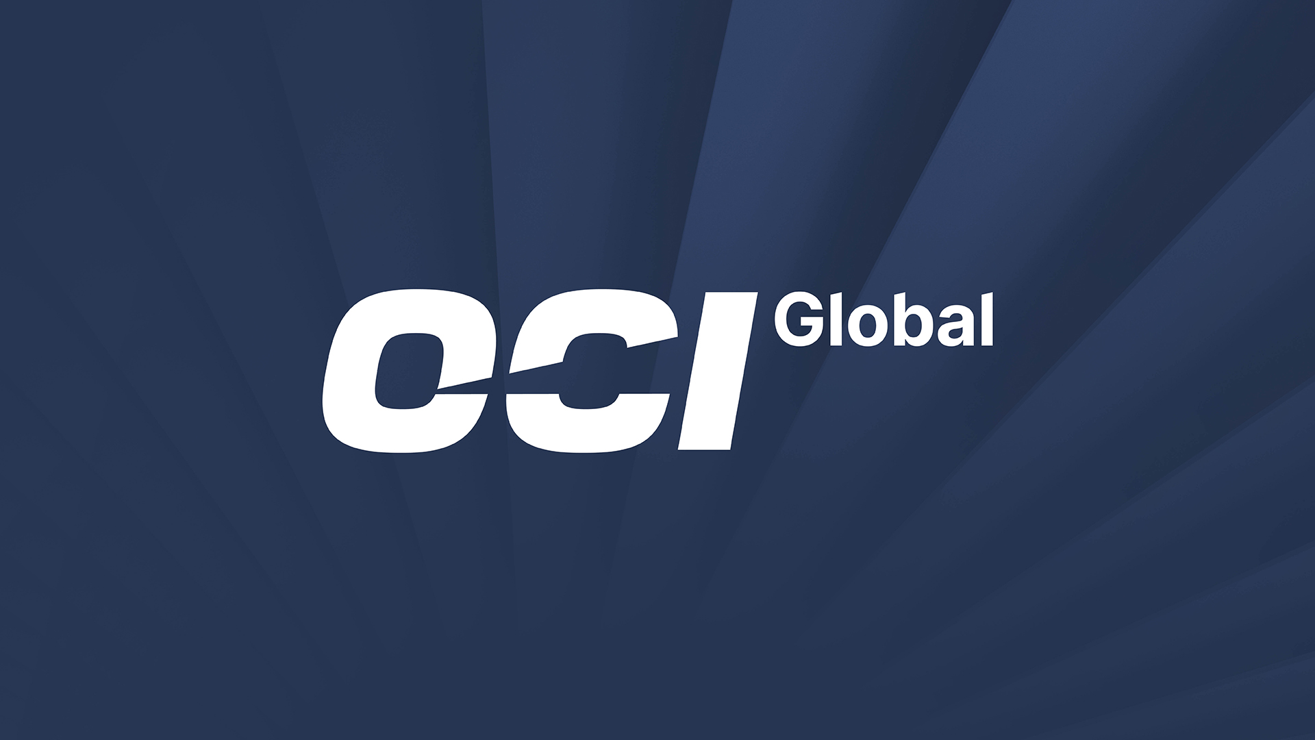 RBL Rebrands OCI Global