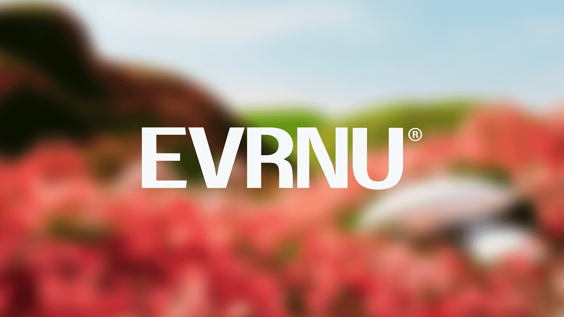 Evrnu Reveals New Identity and Branding With Design by Dept