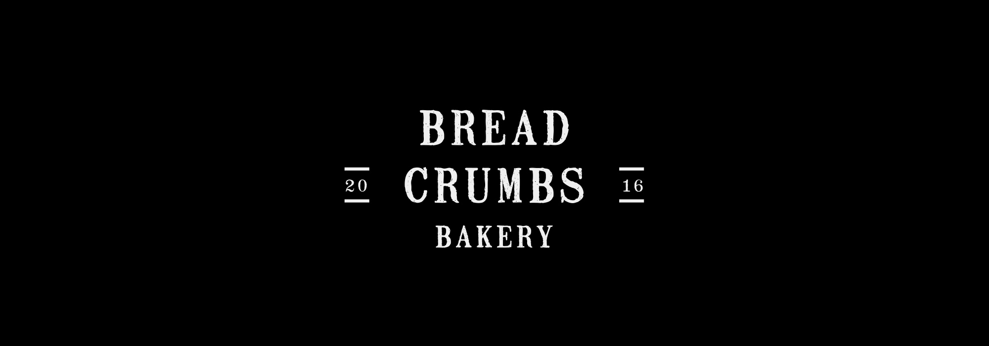 Bread Crumbs Bakery Branding World Brand Design Society