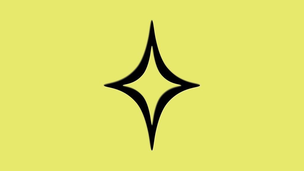 Half Magic Brand Launch by Mythology - World Brand Design Society