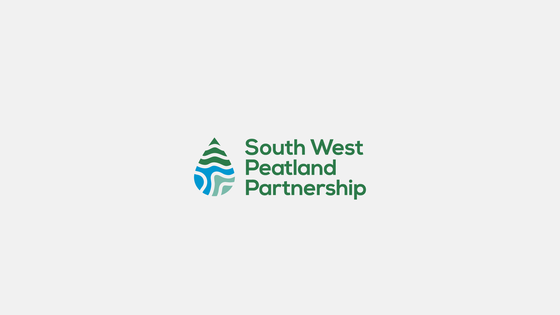 Southwest Water Peatlands Partnership