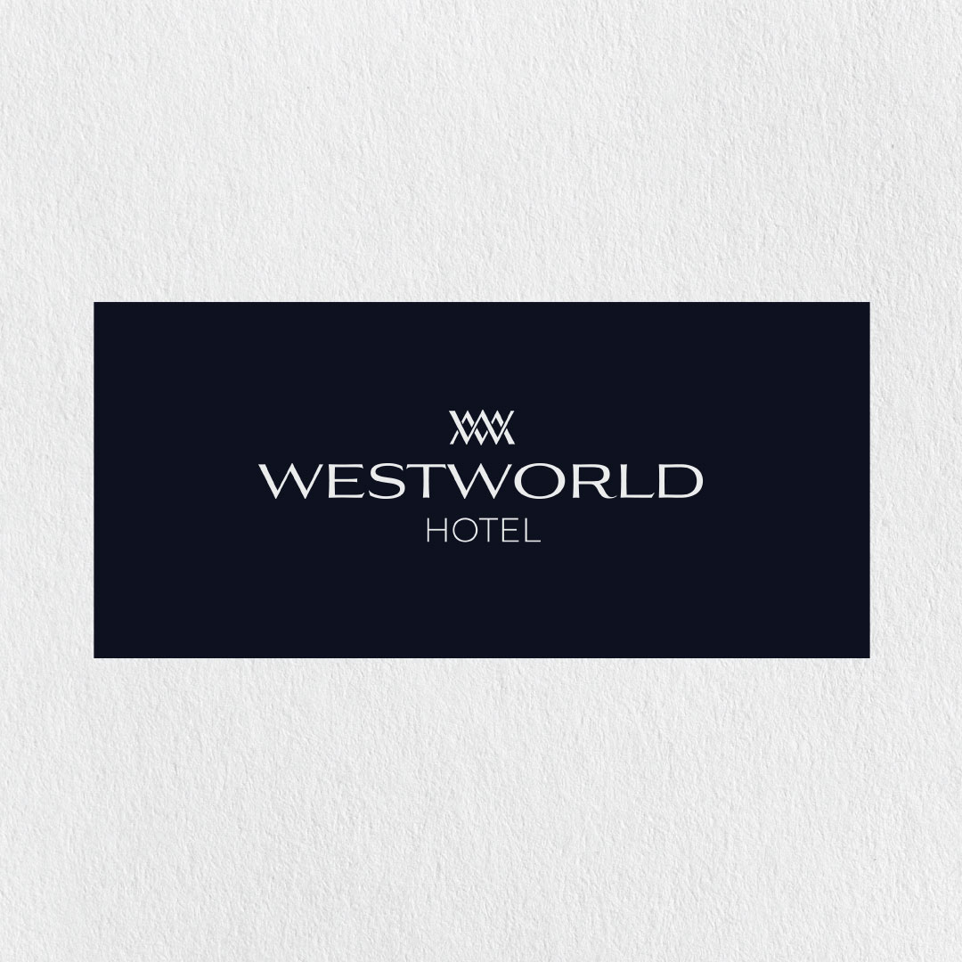 Mastering the Art of Exclusivity: Unveiling Westworld – a Symphony of Vision and Expertise