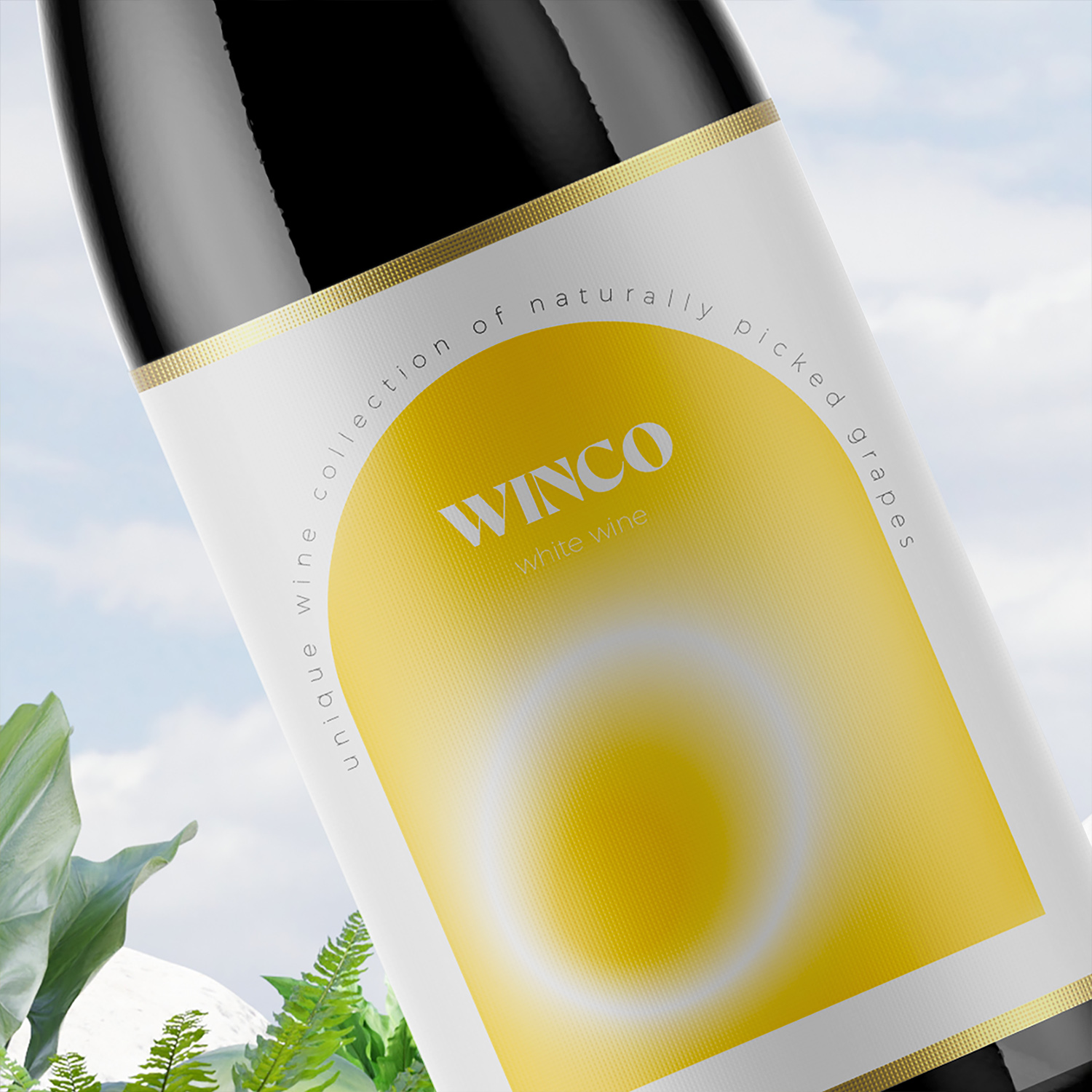 winco-wine-label-design-world-brand-design-society