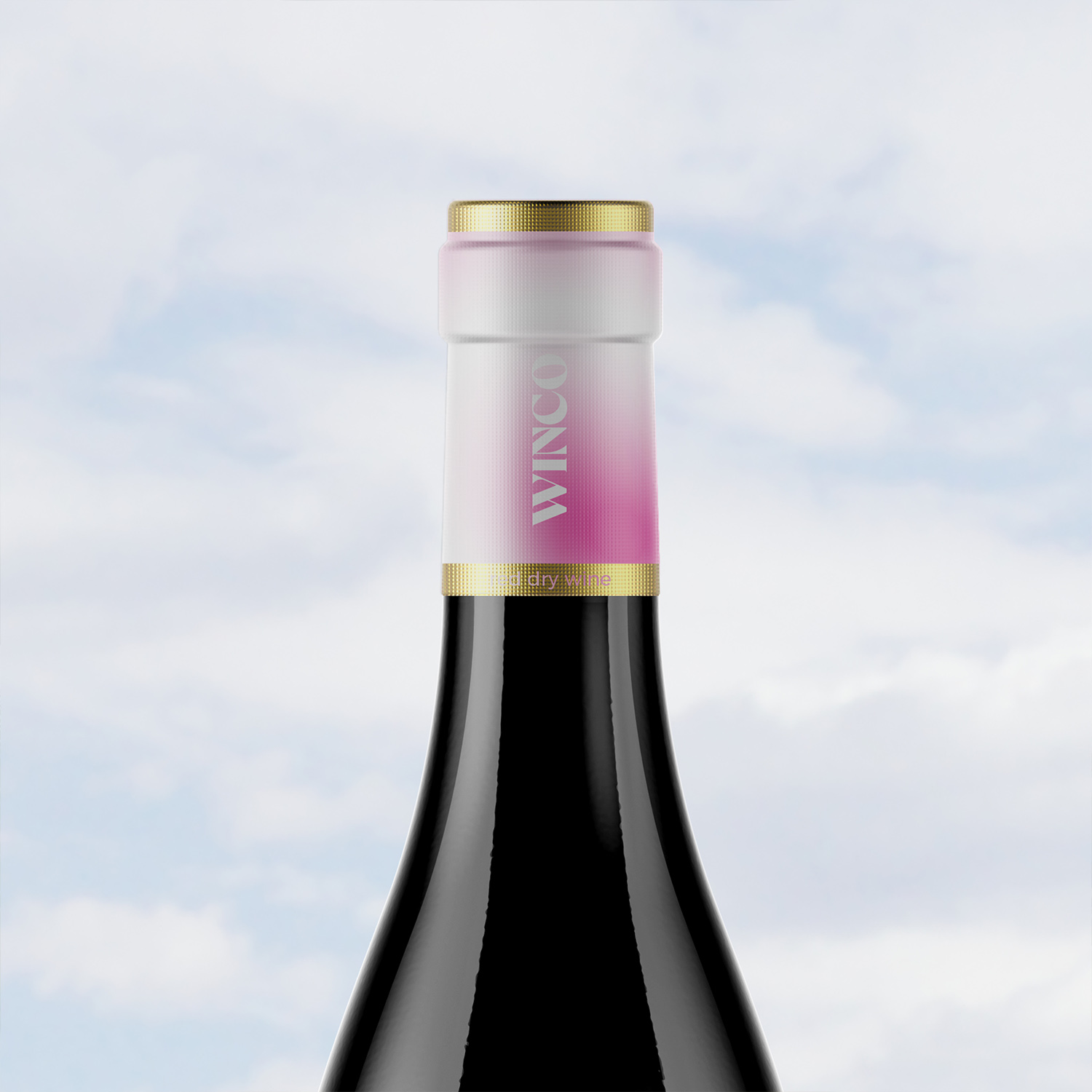 winco-wine-label-design-world-brand-design-society