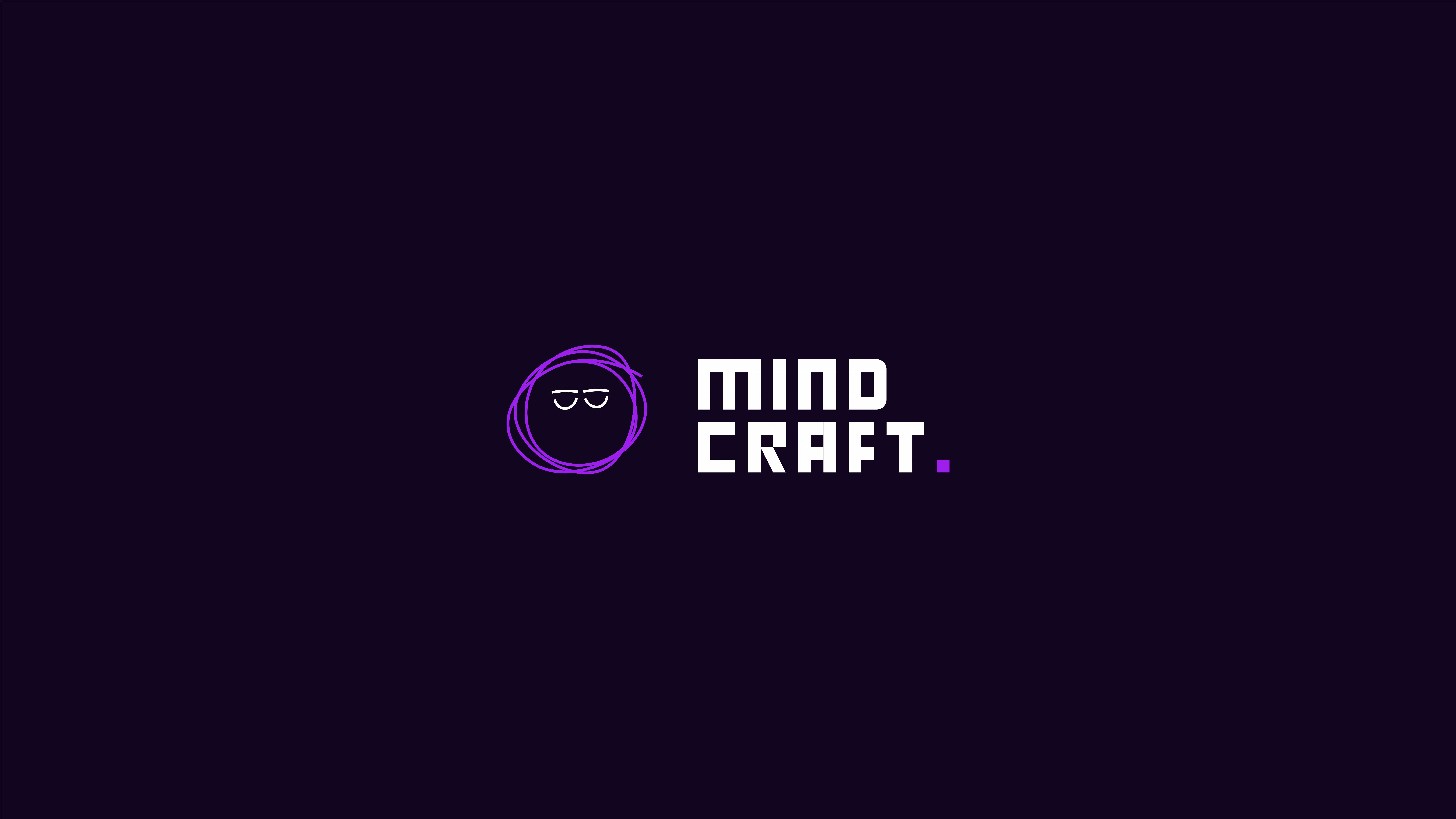 MindCraft: Crafting Extraordinary Brand Experiences
