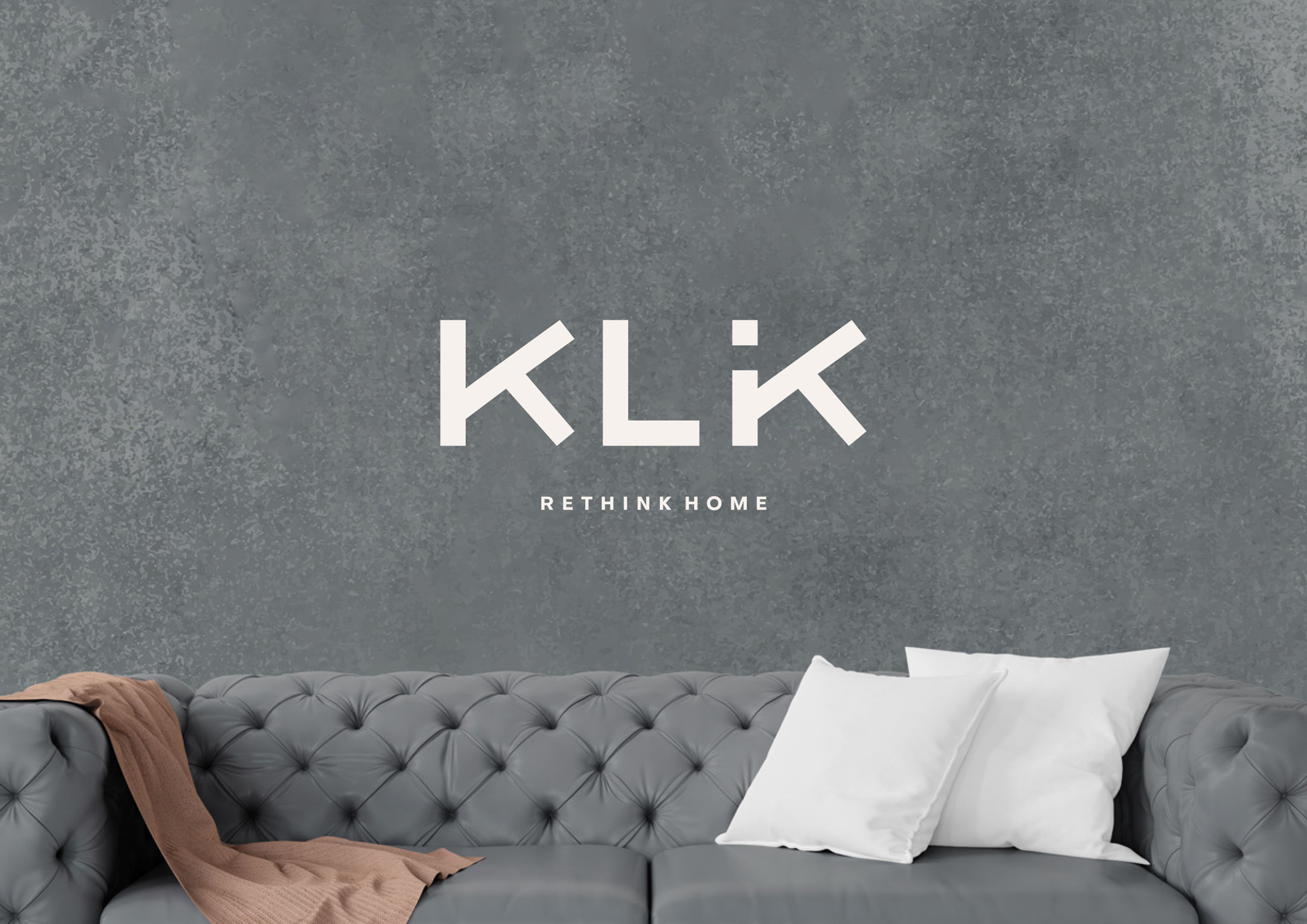 Rethinking Home: Klik Transforms the Furniture Landscape