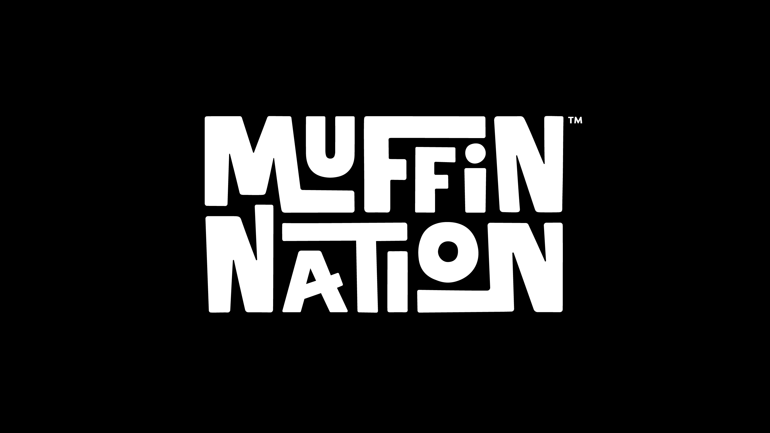 B&B Studio Predicts Big Things for Muffins With Brand Creation Muffin Nation