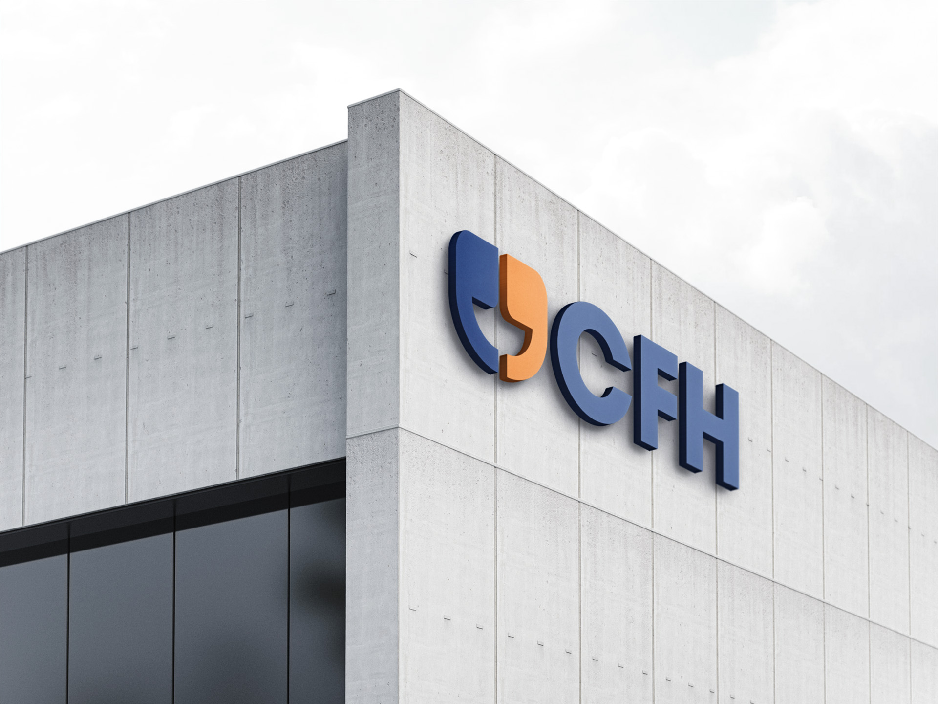Empowering Effective Multichannel Communications for CFH