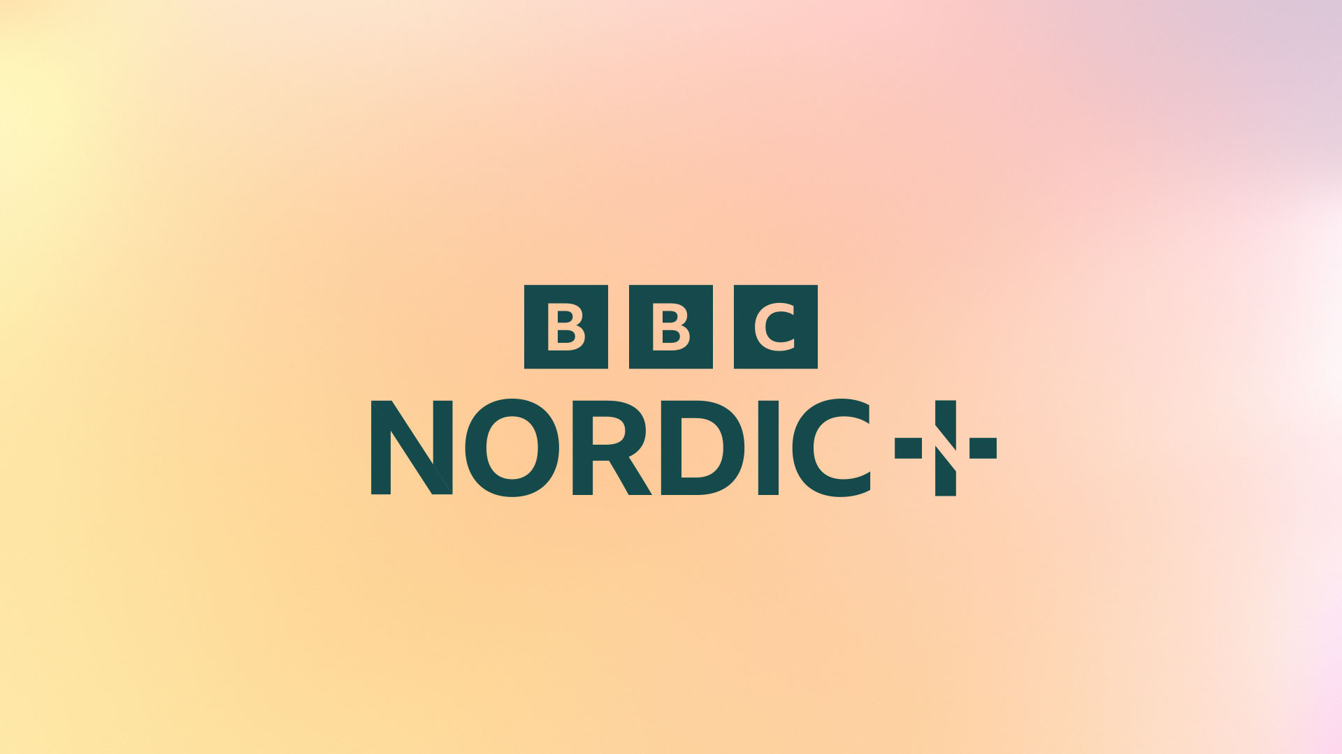 weareseventeen Forge Identity for New BBC Nordic Channel With an Aesthetic Built on the Principles of Light