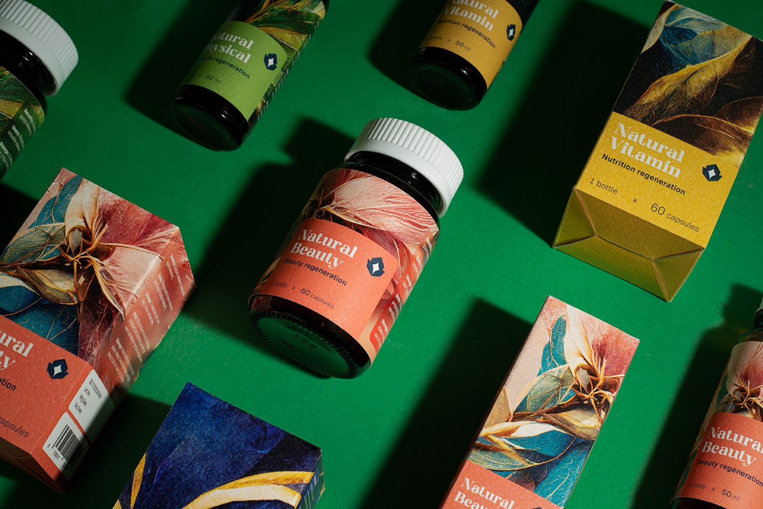 Delta Cafés Packaging Redesign, Reinvigorating a Coffee Icon - World Brand  Design Society