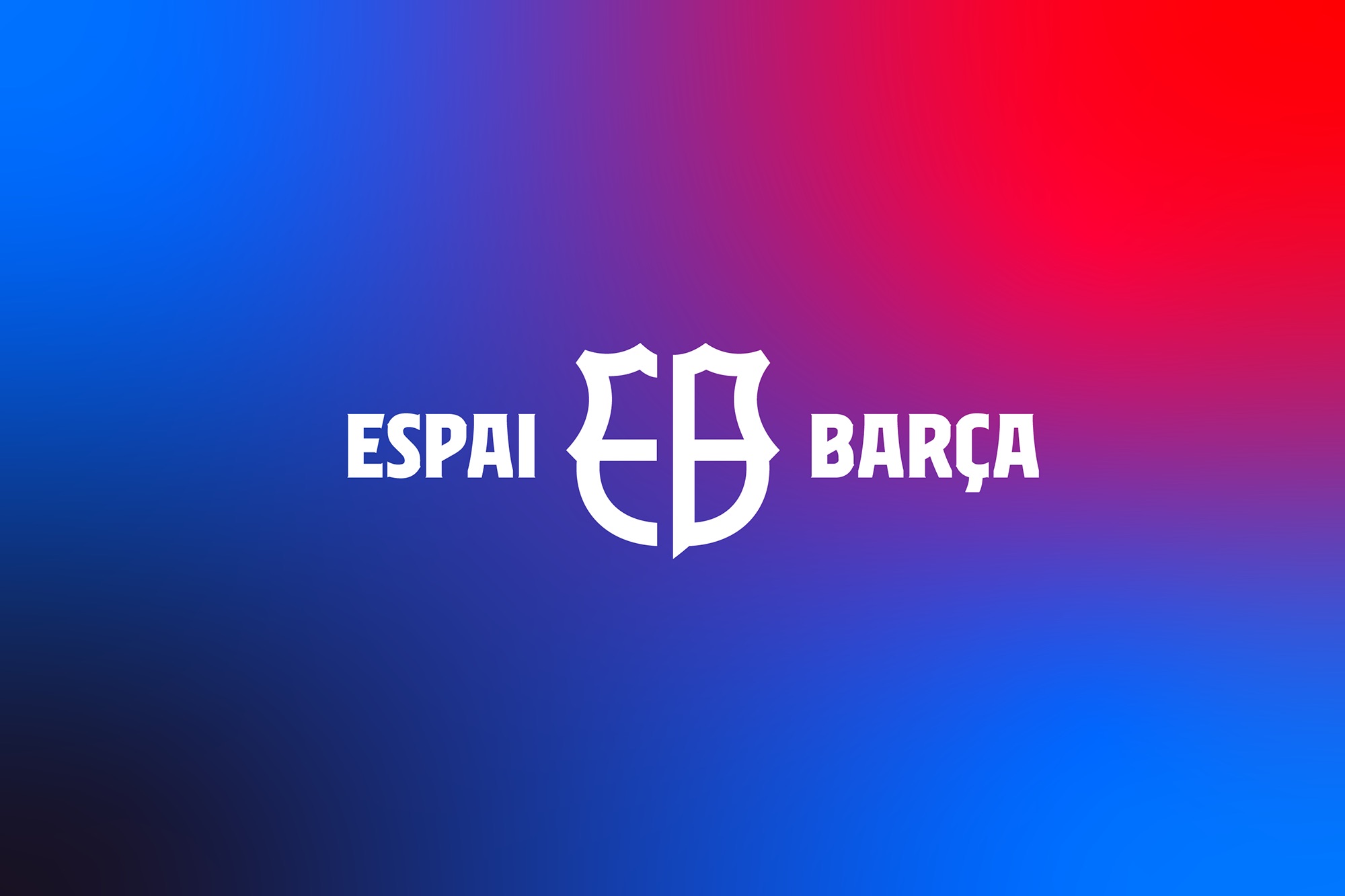 Espai Barça’s Strategic Revitalization
