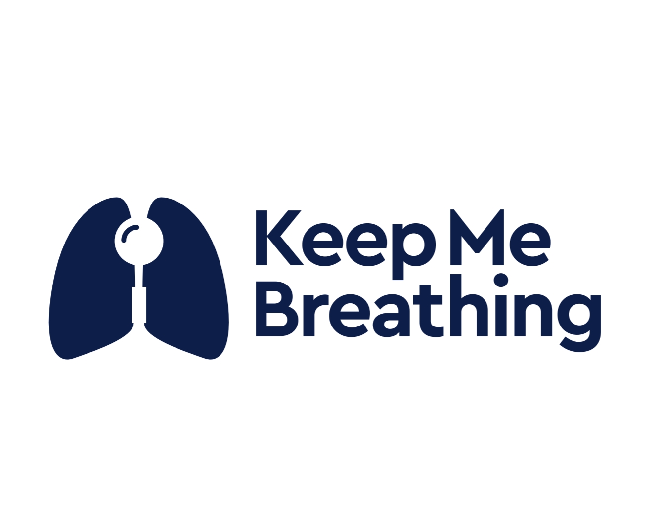The Clinical Design Behind the Success of Keep Me Breathing Charity